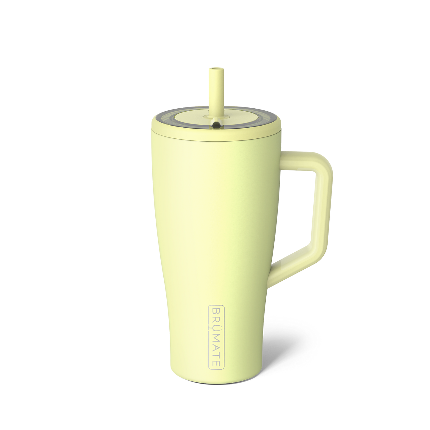 era-30oz-u7 0030_Era-30-Prickly-Pear.png