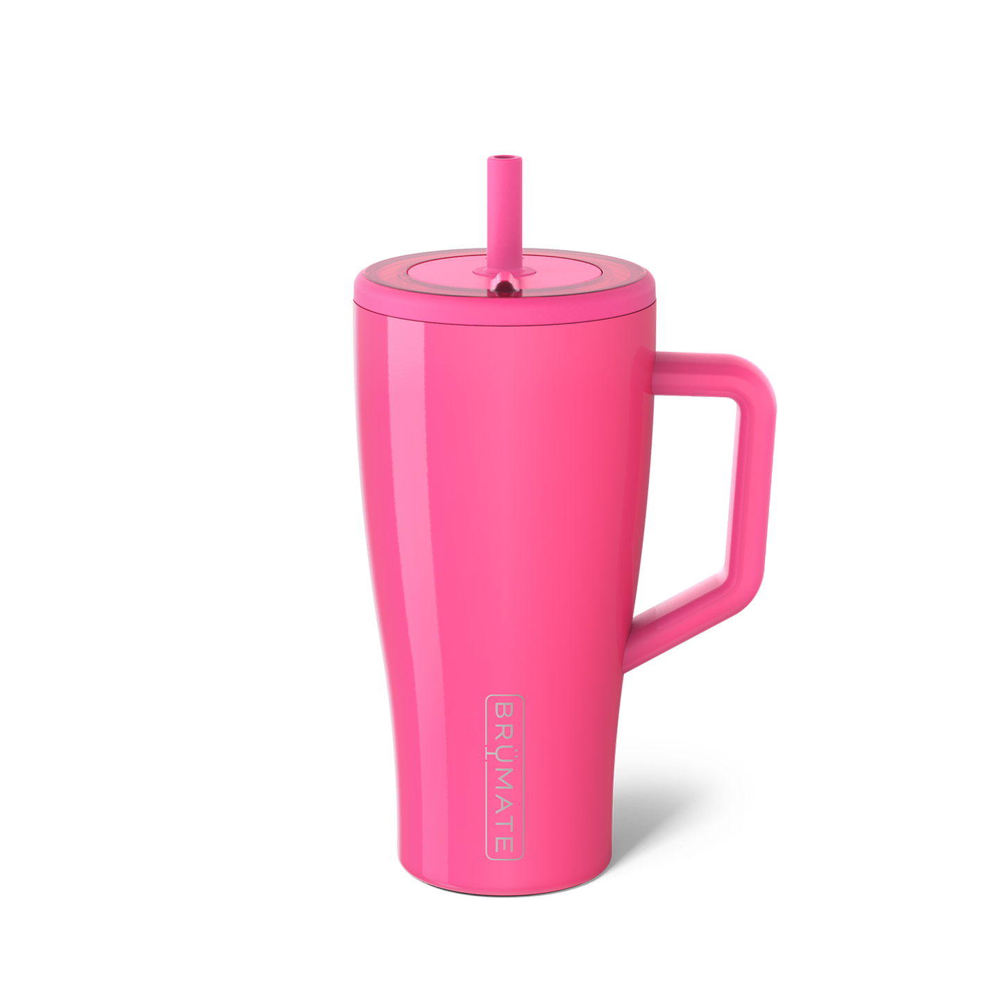 era-30oz-u7 0035_Era-30-Neon-Pink.png