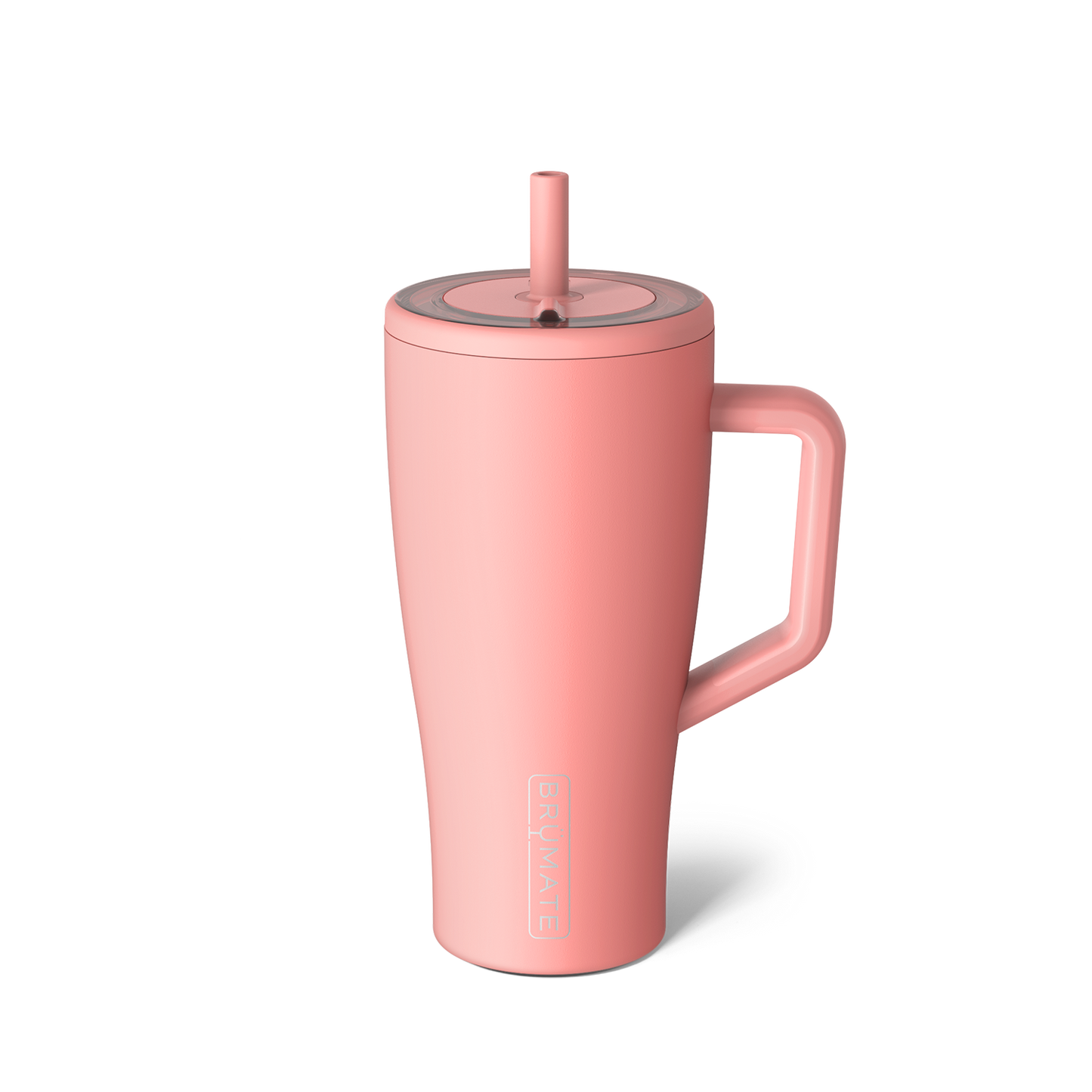 era-30oz-u7 0037_Era-30-Guava.png