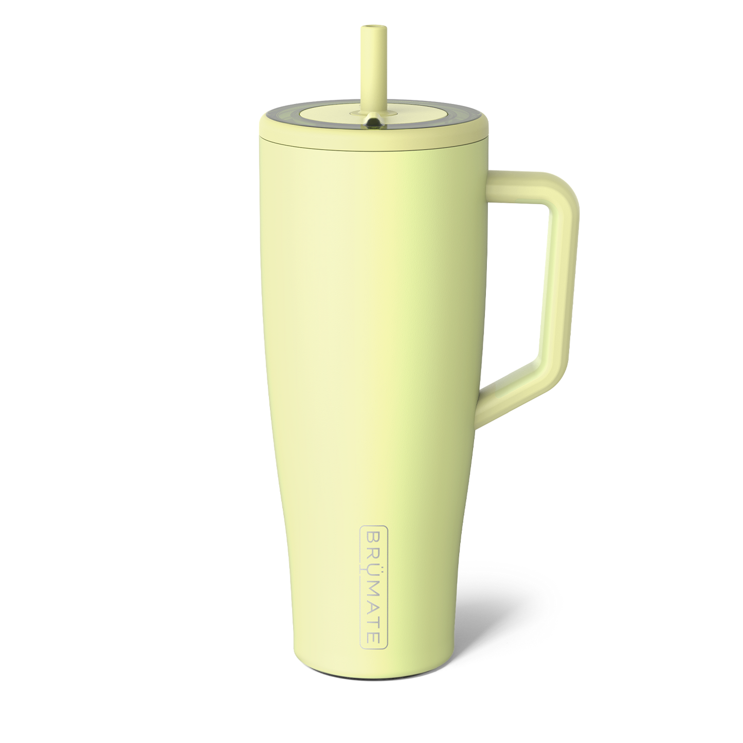 era-40oz-a4 0083_Era-40-Prickly-Pear.png