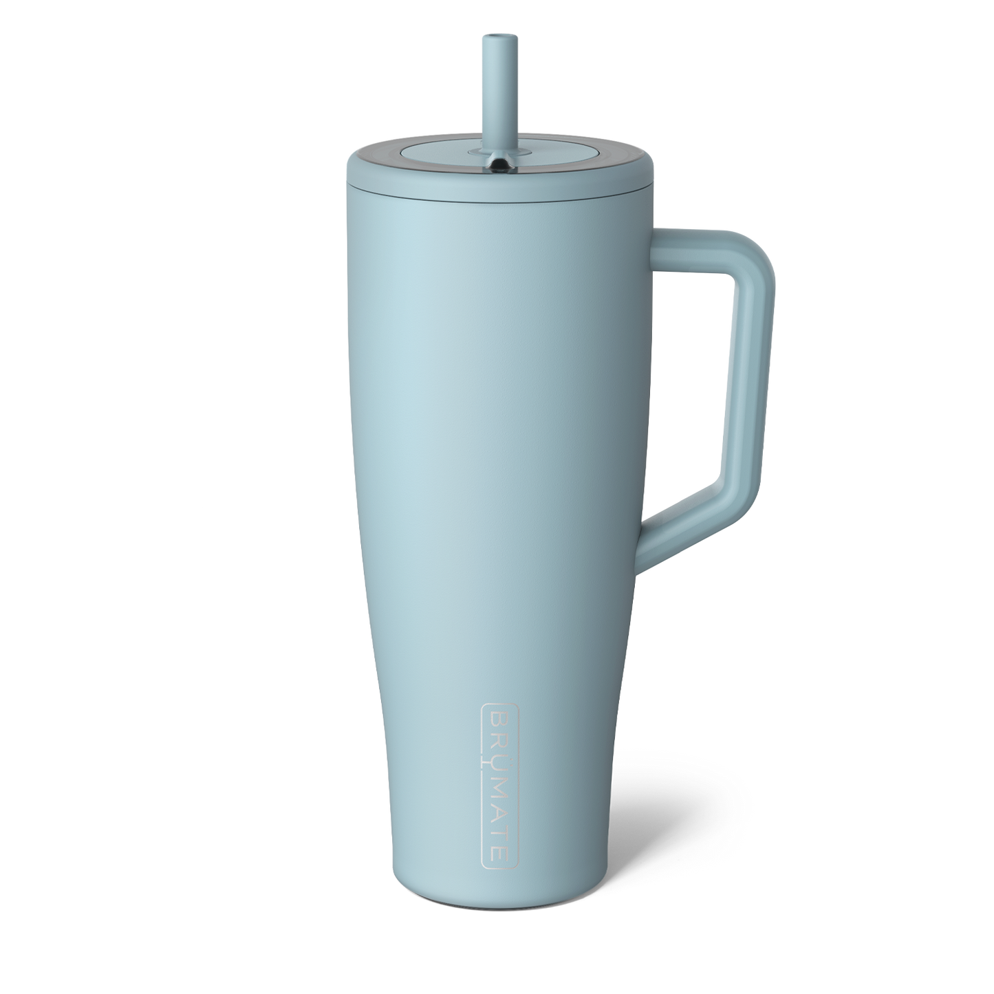 era-40oz-a4 0085_Era-40-Mist.png