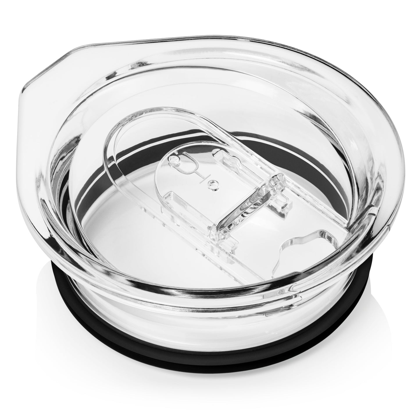 hopsulator-juggernaut-non-muv-conversion-lid-w4 01-Hero_03acc275-b6e3-4882-aeae-962098ab1261.jpg