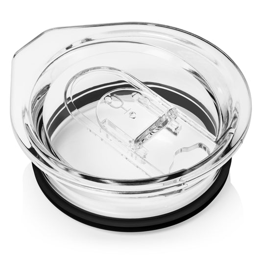 hopsulator-juggernaut-non-muv-conversion-lid-w4 01-Hero_03acc275-b6e3-4882-aeae-962098ab1261.jpg