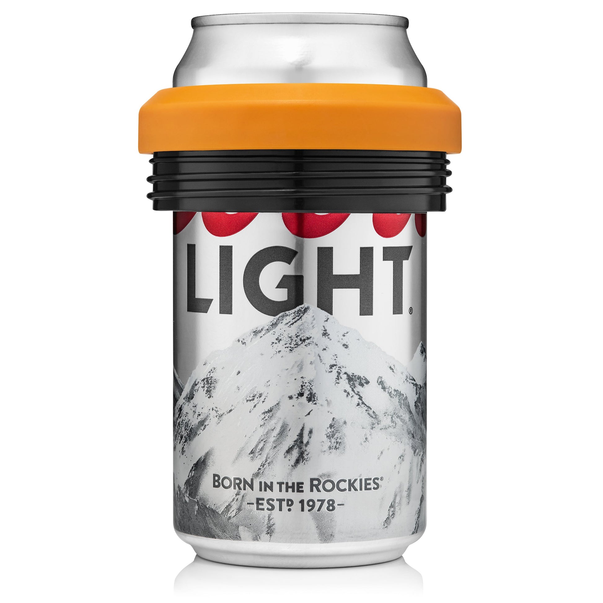hopsulator-trio-duo-12oz-coors-gasket-x6 01-Hero_2f0956f6-a319-458d-b418-0c539523663f.jpg
