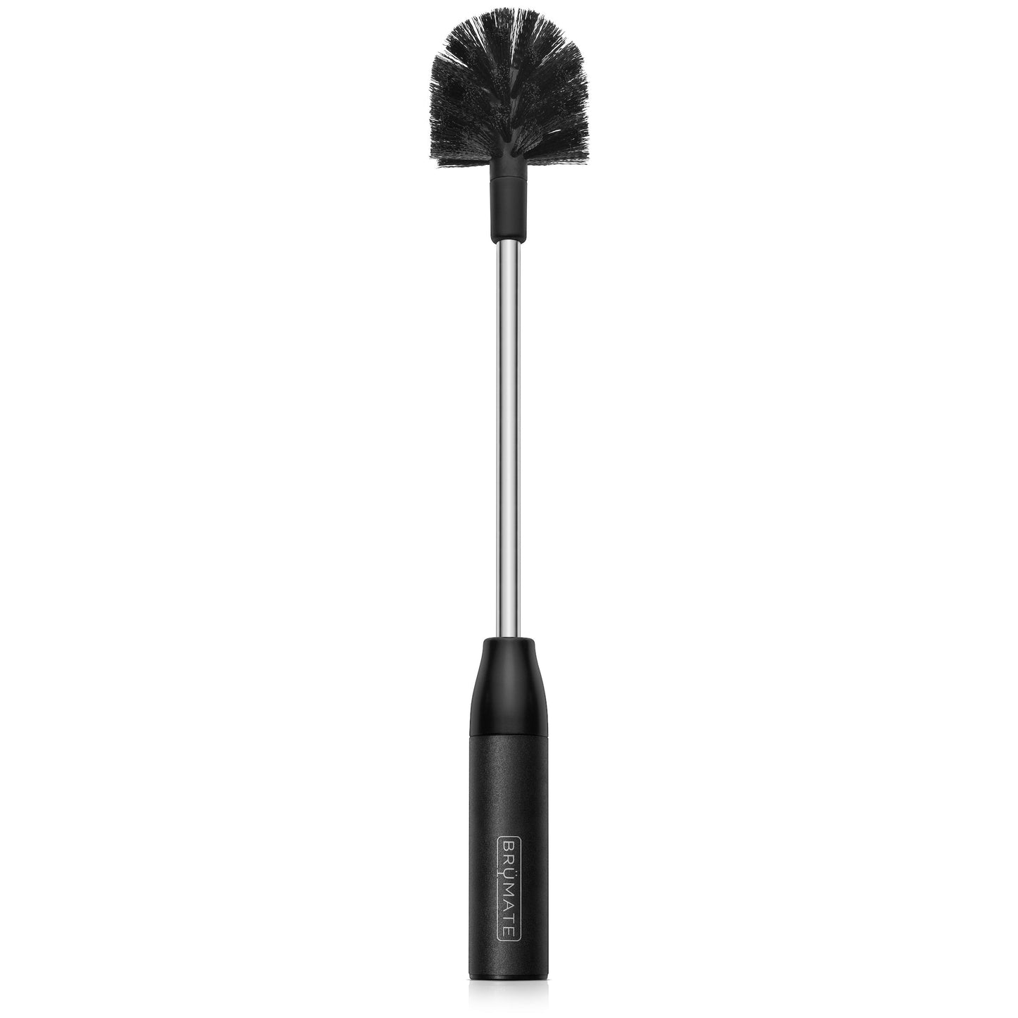 brubrush-bottle-and-tumbler-cleaning-brush-t6 01-Hero_41.jpg