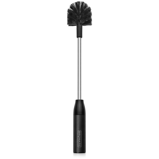 brubrush-bottle-and-tumbler-cleaning-brush-t6 01-Hero_41.jpg