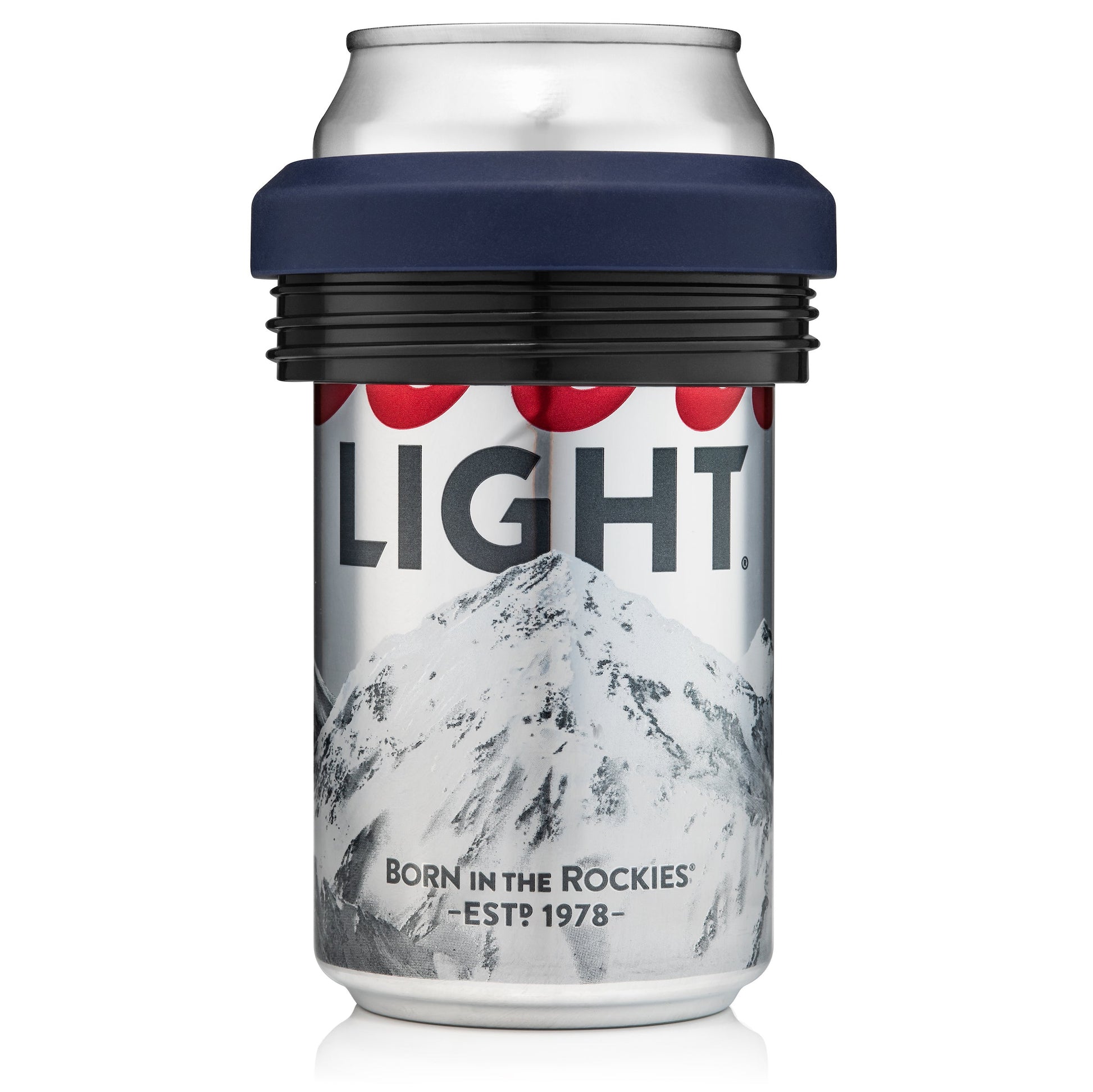 hopsulator-trio-duo-12oz-coors-gasket-x6 01.jpg