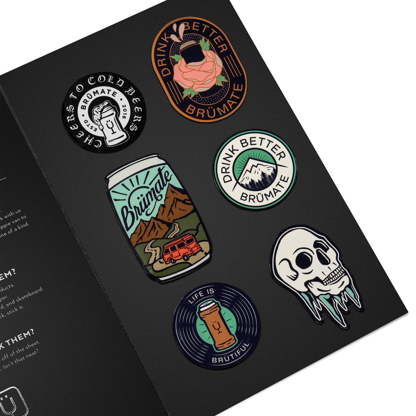 sticker-pack-v3 01_7.jpg