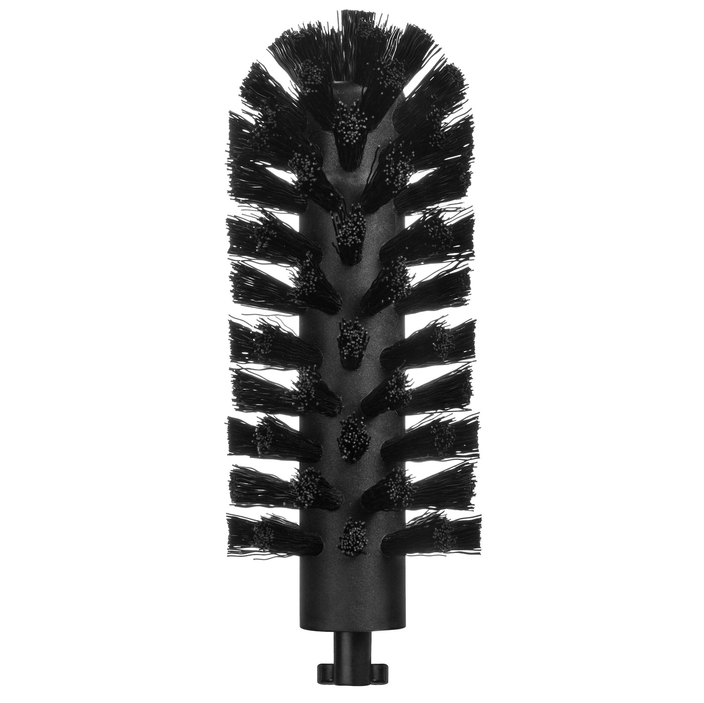 brubrush-bottle-and-tumbler-cleaning-brush-t6 02-Hero_14.jpg