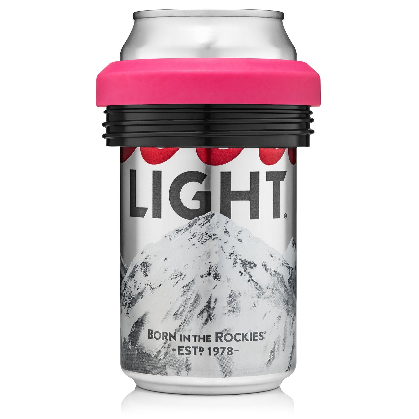hopsulator-trio-duo-12oz-coors-gasket-x6 02-Hero_a75bab35-b682-46a8-8e17-b2d77f0ef341.jpg