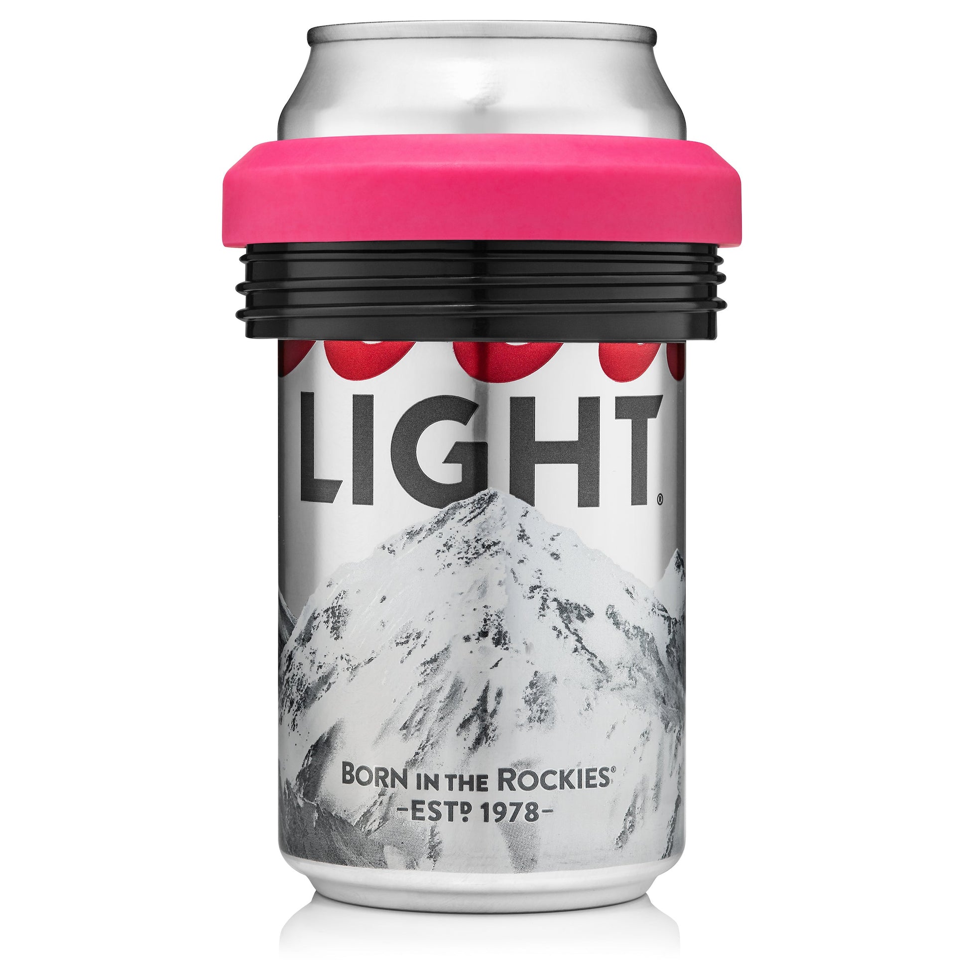 hopsulator-trio-duo-12oz-coors-gasket-x6 02-Hero_a75bab35-b682-46a8-8e17-b2d77f0ef341.jpg
