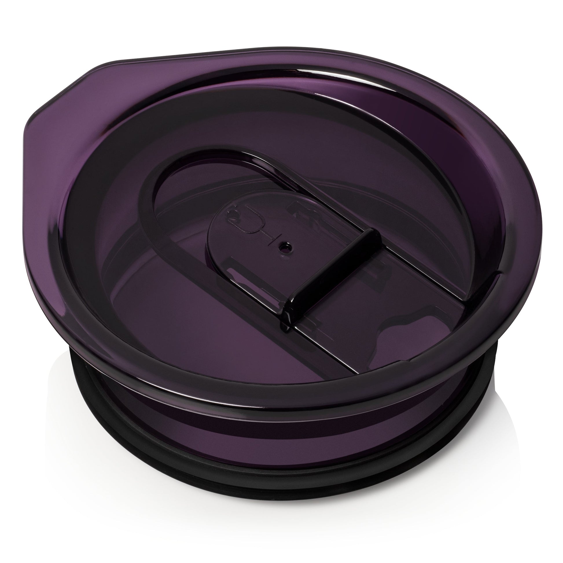 hopsulator-juggernaut-non-muv-conversion-lid-w4 02-Hero_d5618712-352c-43e2-96bf-287ed52f27f5.jpg