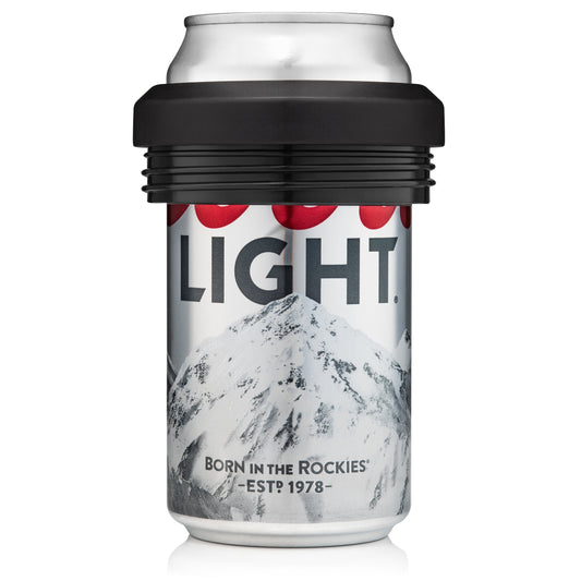 hopsulator-trio-duo-12oz-coors-gasket-x6 02.jpg