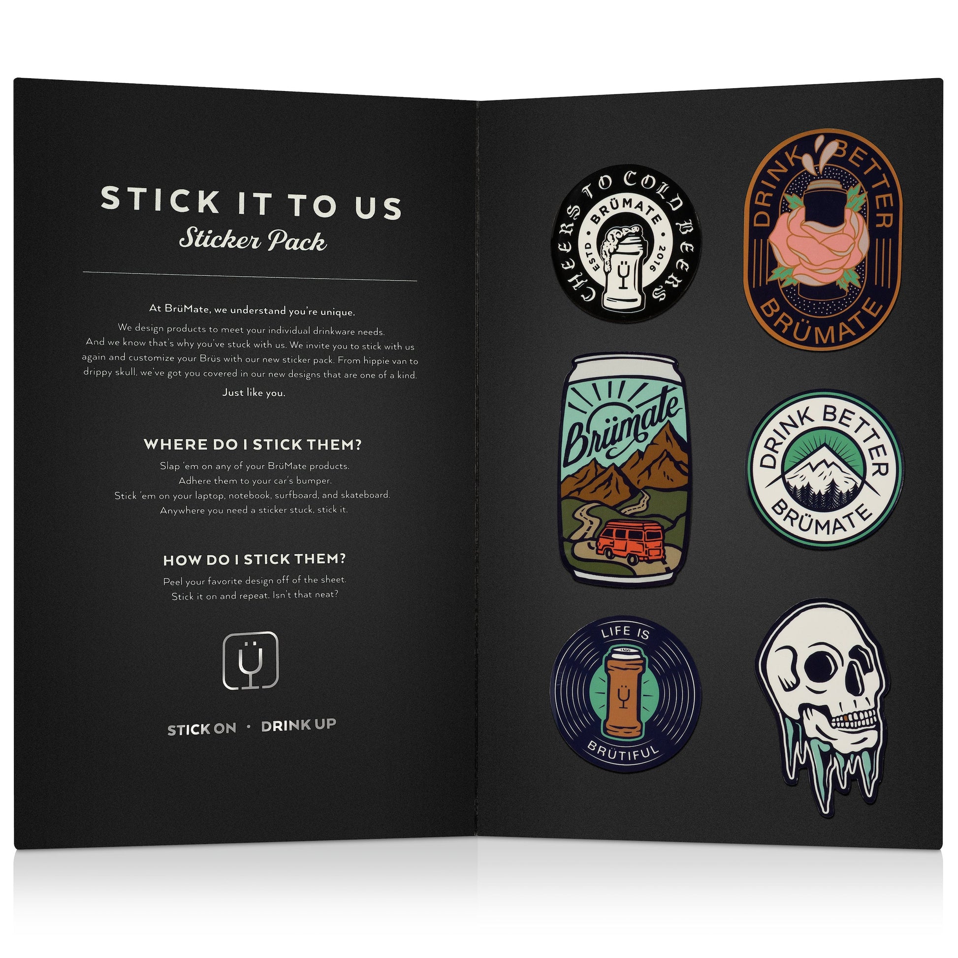 sticker-pack-v3 02_6.jpg