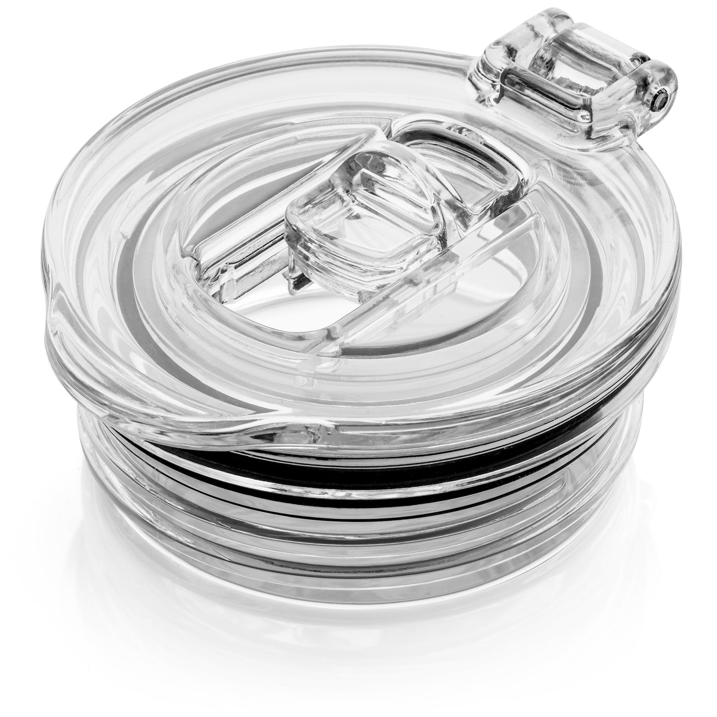 champagne-flute-straw-lids-black-purple-and-clear-c2 03-Hero_7.jpg