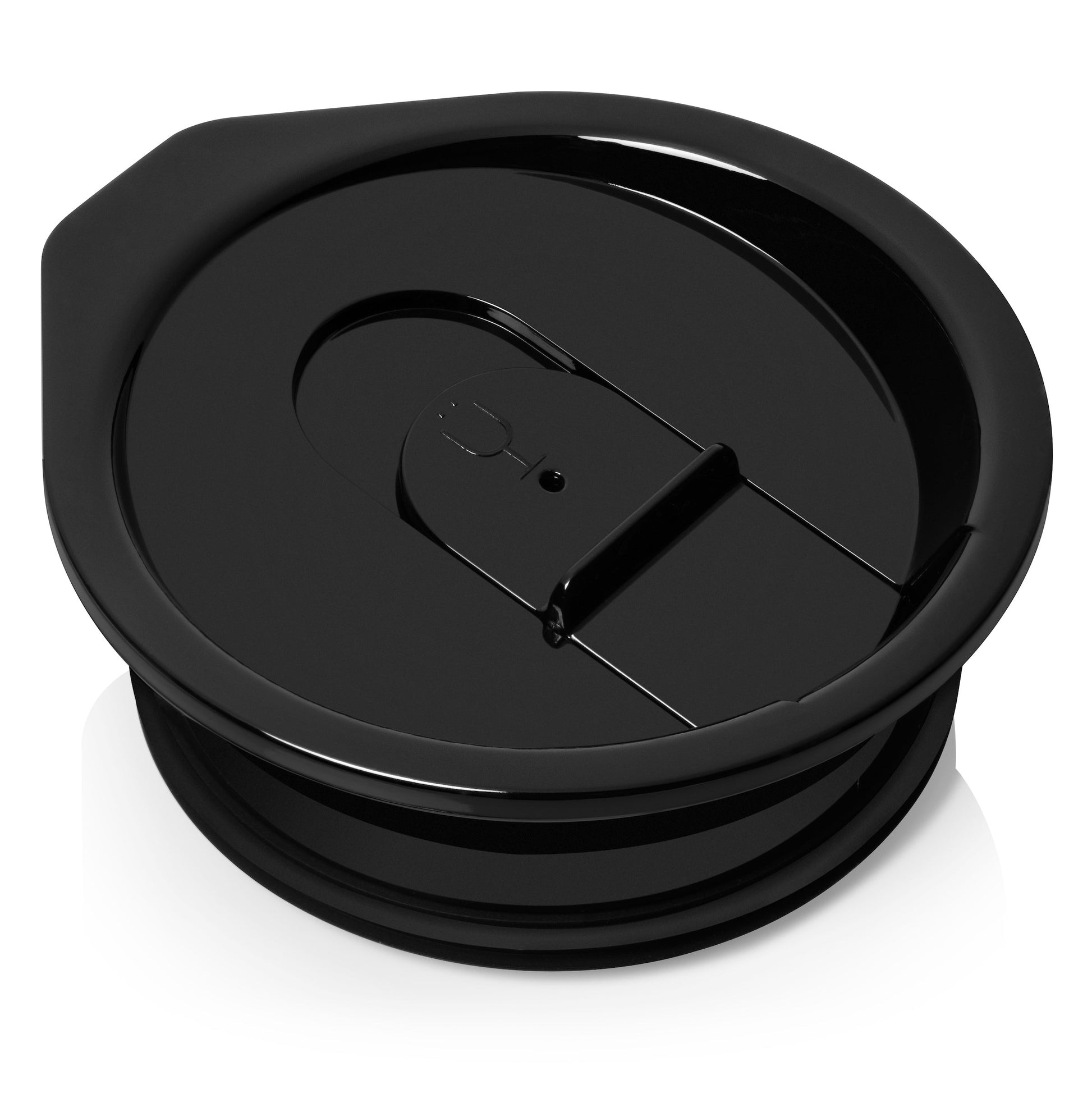 hopsulator-juggernaut-non-muv-conversion-lid-w4 03-Hero_9dec4b3d-37c5-483e-bad9-ce0a5204f8e8.jpg
