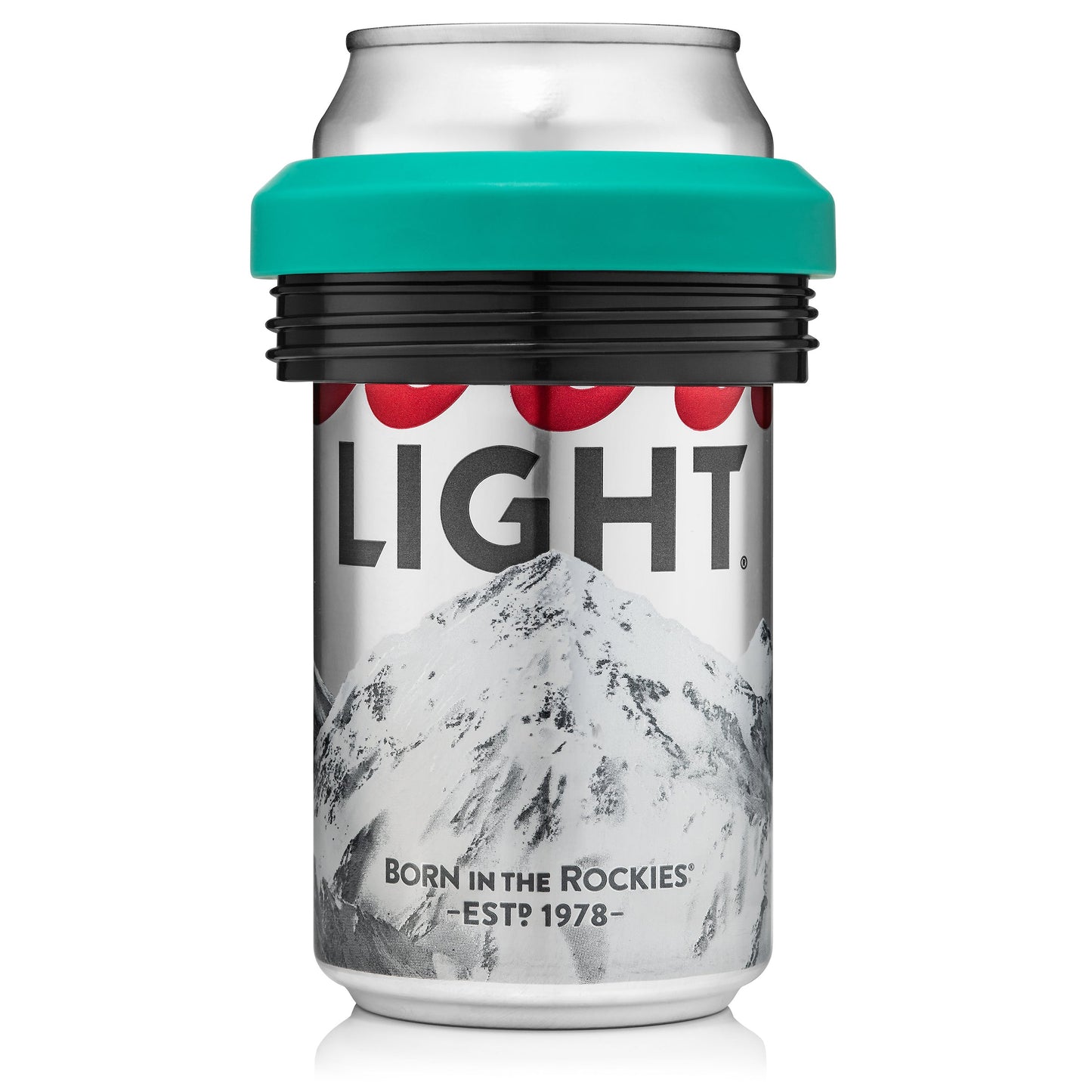 hopsulator-trio-duo-12oz-coors-gasket-x6 03-Hero_e38b56d6-bc9b-40f6-bbd6-38440fa33564.jpg