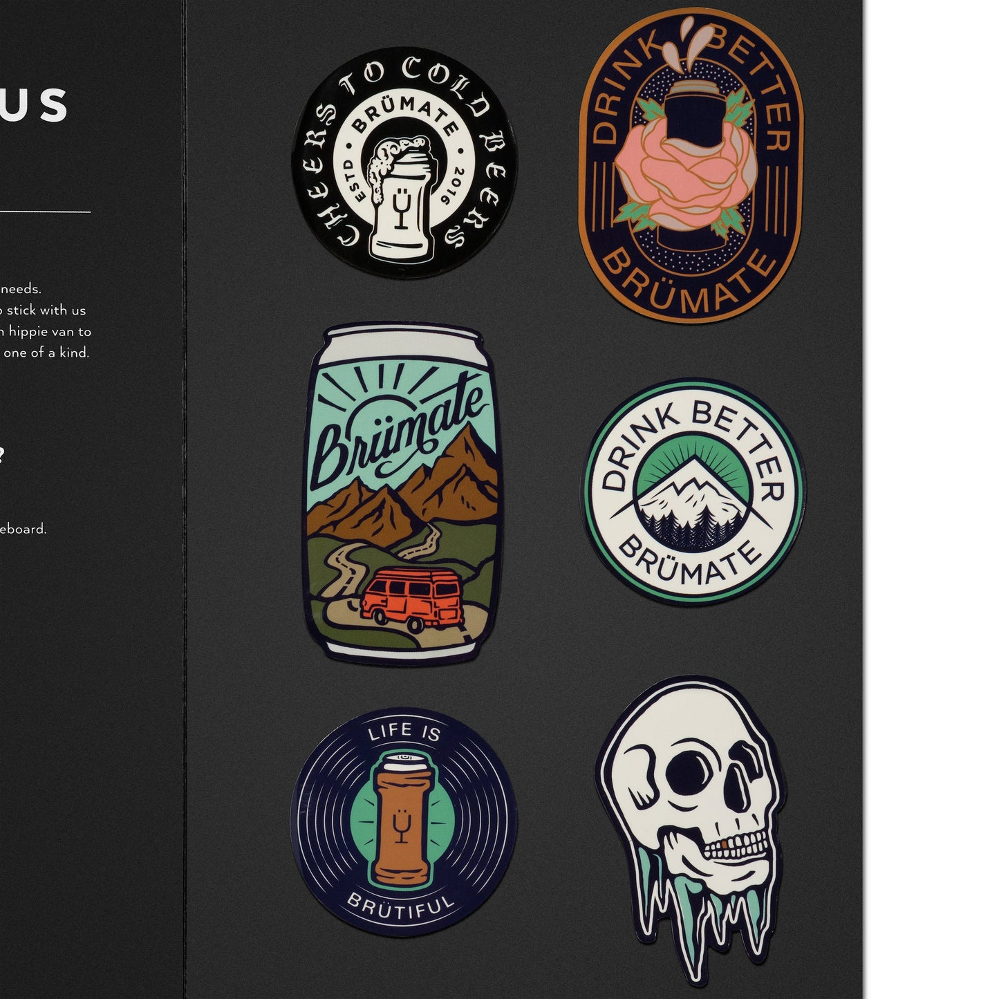 sticker-pack-v3 03_5.jpg