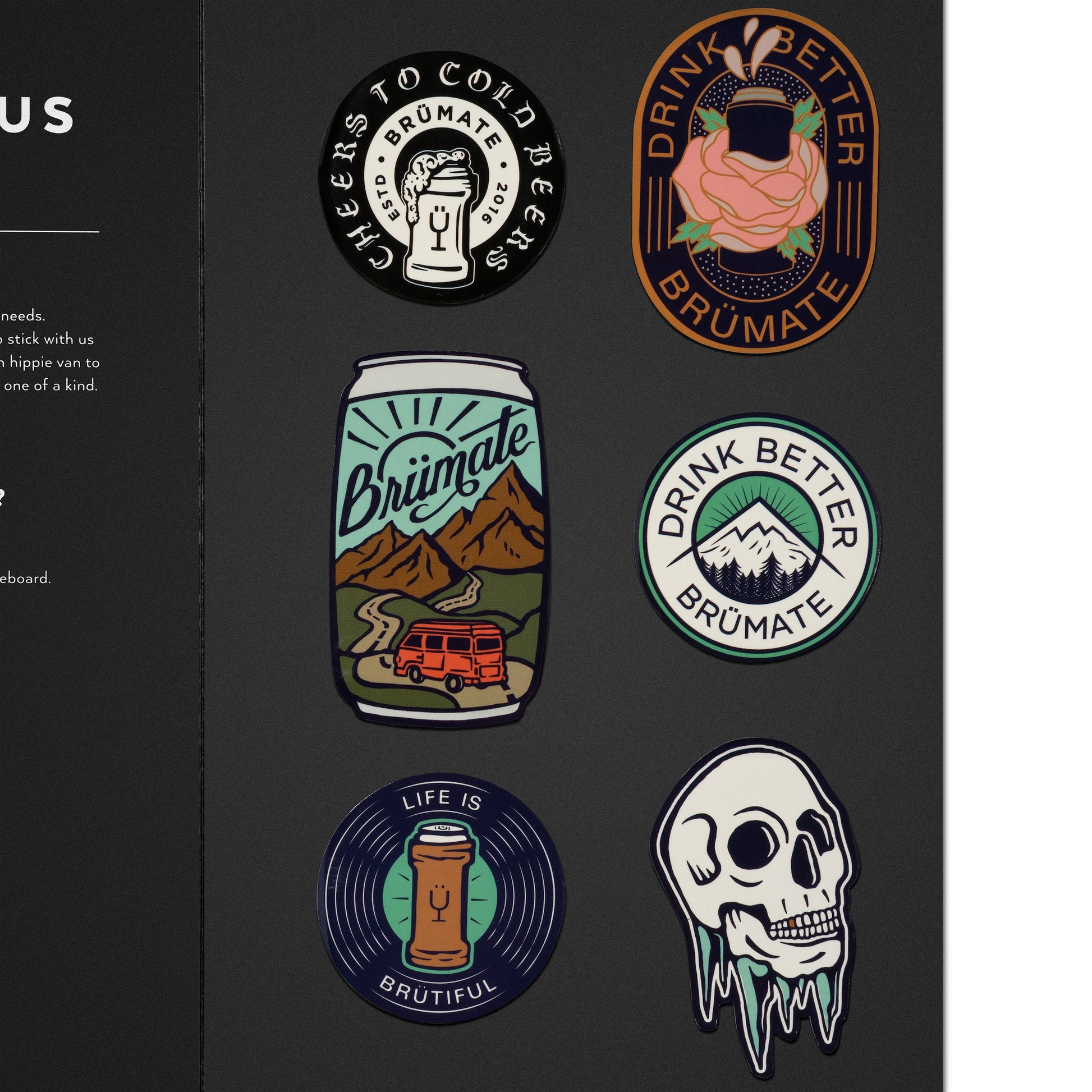 sticker-pack-v3 03_5.jpg