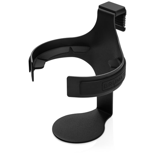 brutank-35qt-55qt-cup-holder-t7 04-Hero_11.jpg