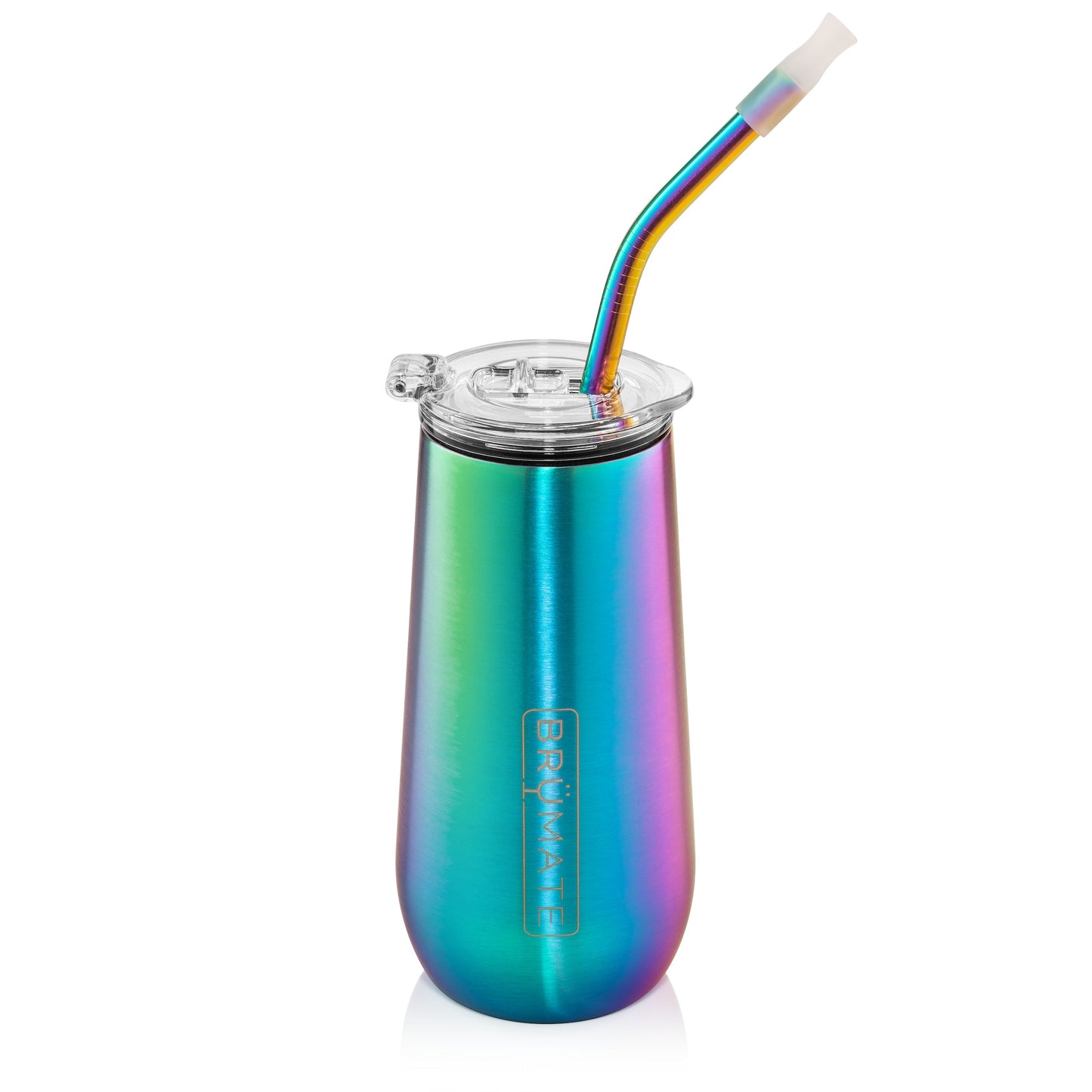 champagne-flute-straw-lids-black-purple-and-clear-c2 04-Hero_6.jpg