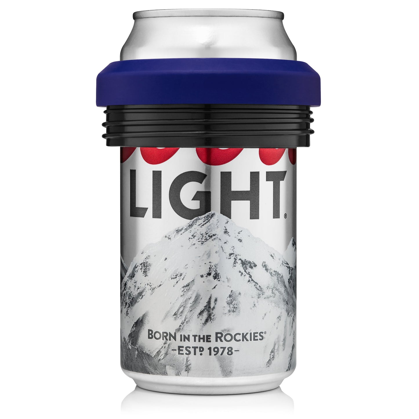 hopsulator-trio-duo-12oz-coors-gasket-x6 04-Hero_fe114709-ff1a-4aef-83ee-05c71abf6193.jpg
