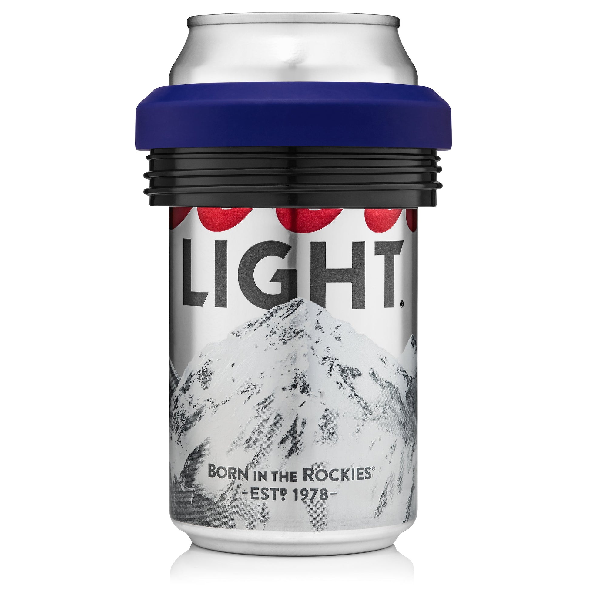 hopsulator-trio-duo-12oz-coors-gasket-x6 04-Hero_fe114709-ff1a-4aef-83ee-05c71abf6193.jpg