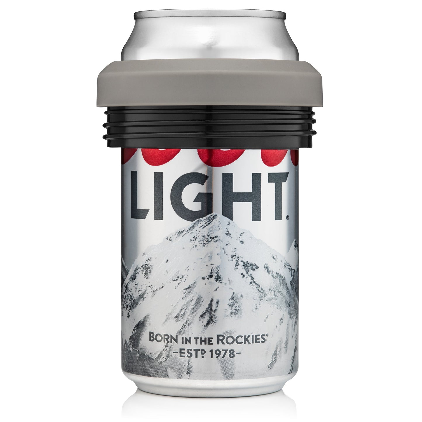 hopsulator-trio-duo-12oz-coors-gasket-x6 04_b5ff2a6e-8915-4ac2-a145-05026e1a40ff.jpg