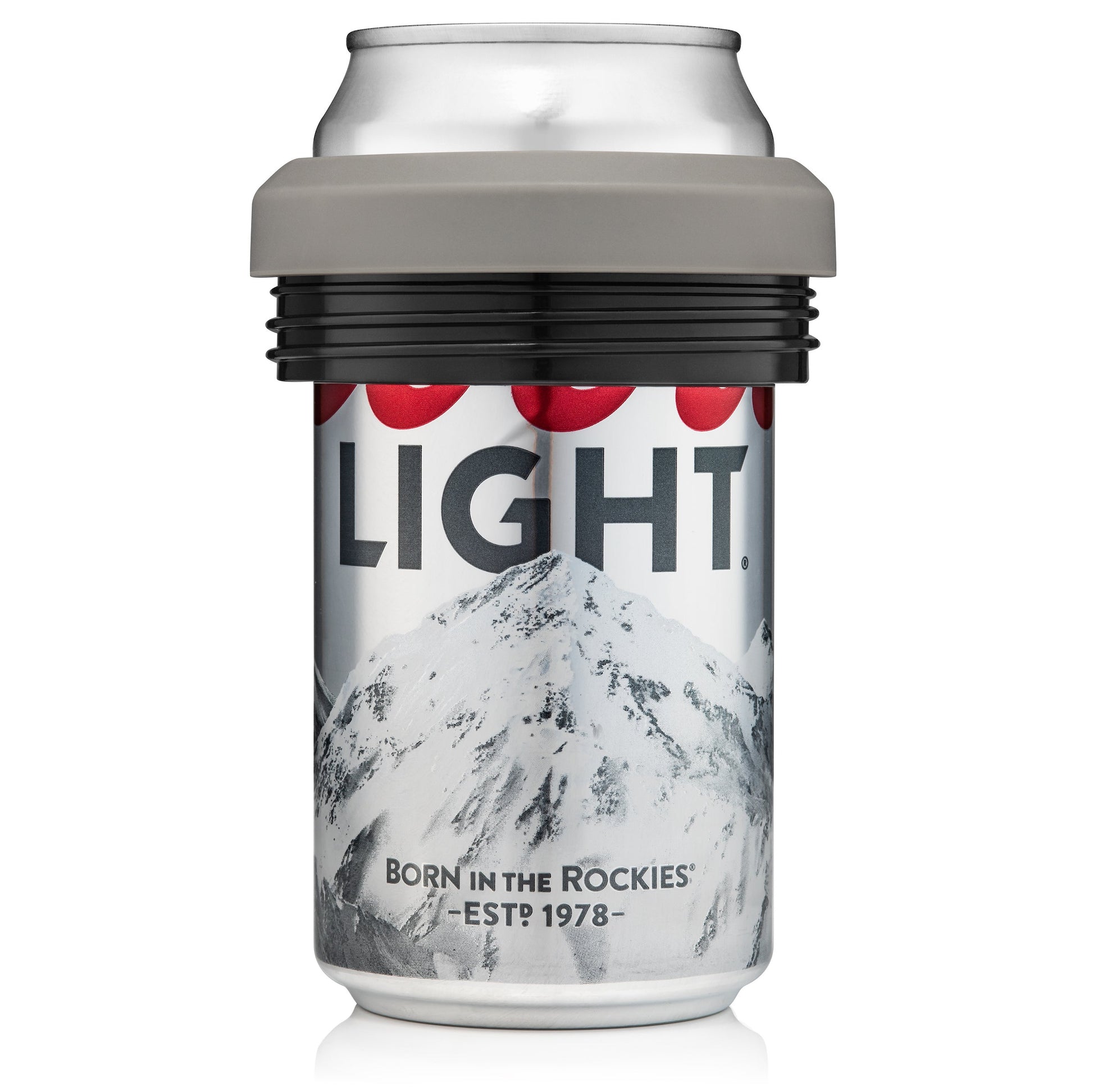 hopsulator-trio-duo-12oz-coors-gasket-x6 04_b5ff2a6e-8915-4ac2-a145-05026e1a40ff.jpg