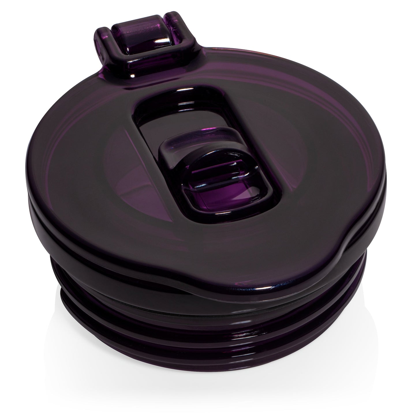 champagne-flute-straw-lids-black-purple-and-clear-c2 05-Hero_16.jpg