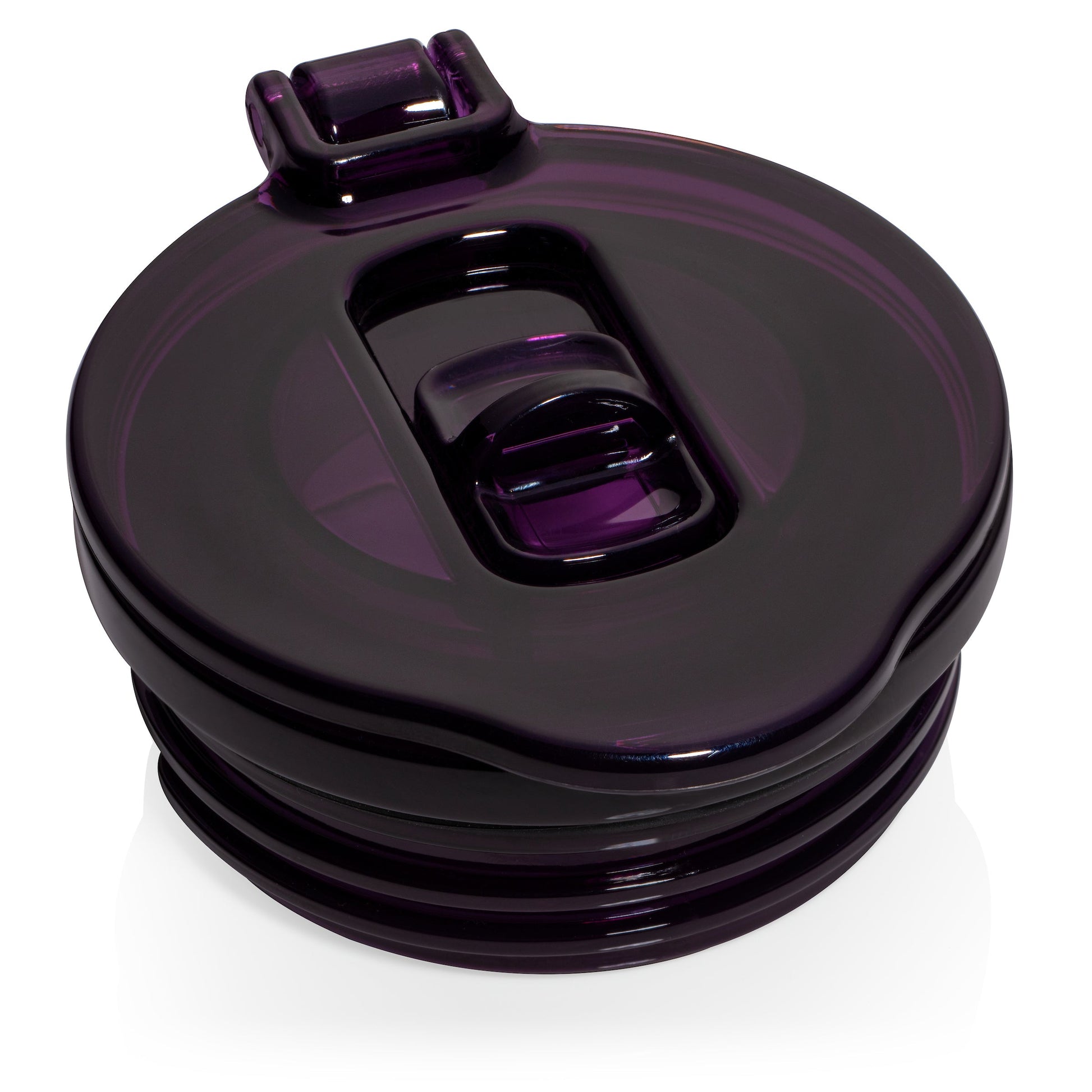 champagne-flute-straw-lids-black-purple-and-clear-c2 05-Hero_16.jpg