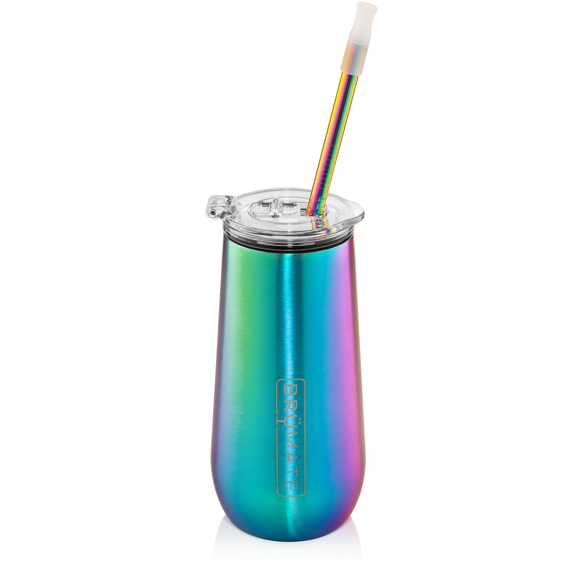 champagne-flute-straw-lids-black-purple-and-clear-c2 05-Hero_4.jpg