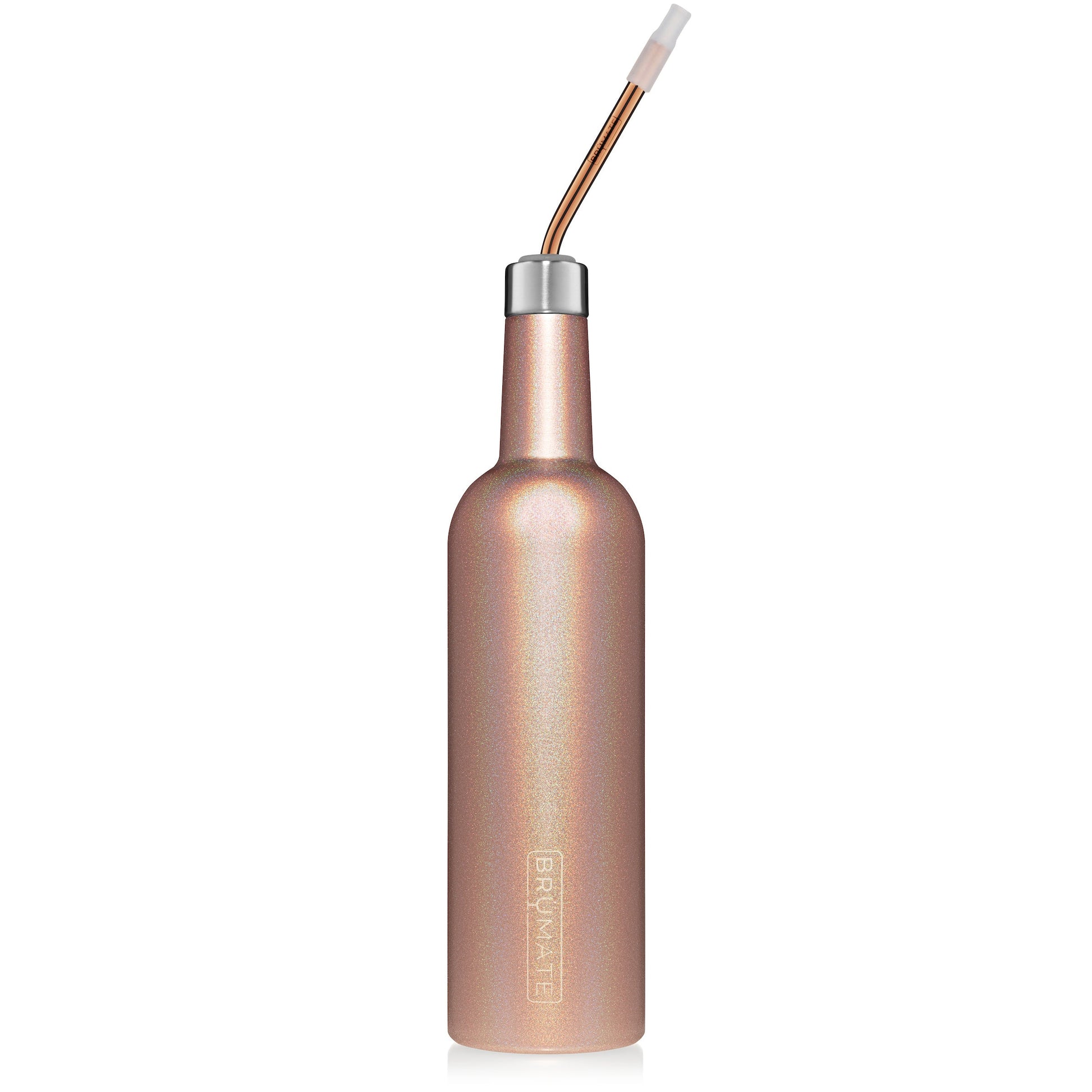 winesulator-infinity-straws-v7 061_Hero.jpg