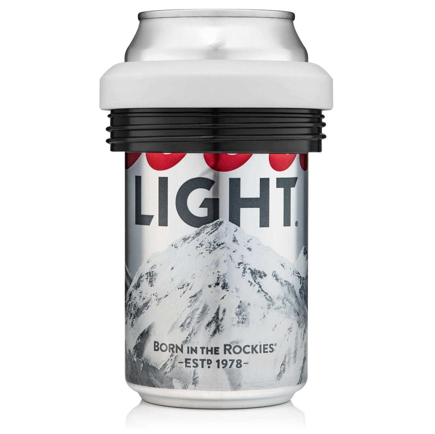 hopsulator-trio-duo-12oz-coors-gasket-x6 06_625327ca-5e22-4f81-a8c7-604d8bca1d07.jpg