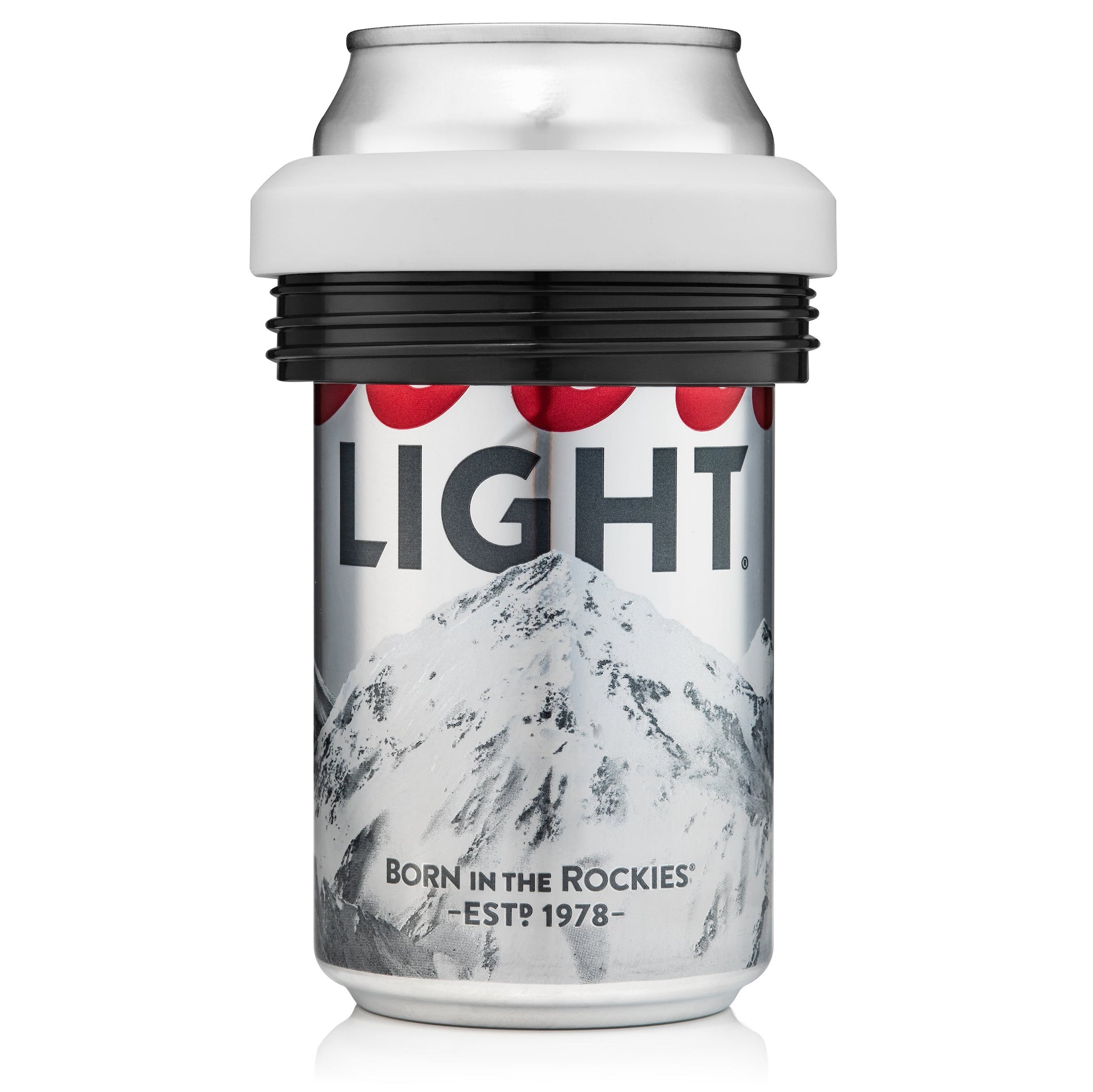 hopsulator-trio-duo-12oz-coors-gasket-x6 06_625327ca-5e22-4f81-a8c7-604d8bca1d07.jpg