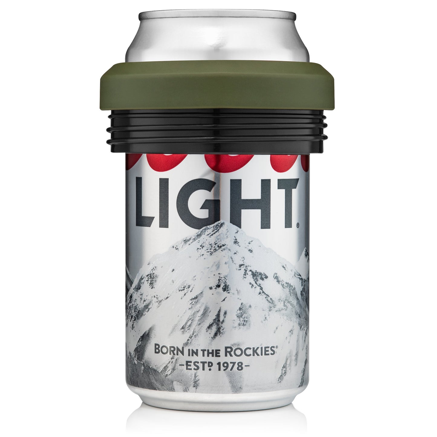 hopsulator-trio-duo-12oz-coors-gasket-x6 07_72968923-01ca-4644-8b35-449e9e3f6770.jpg