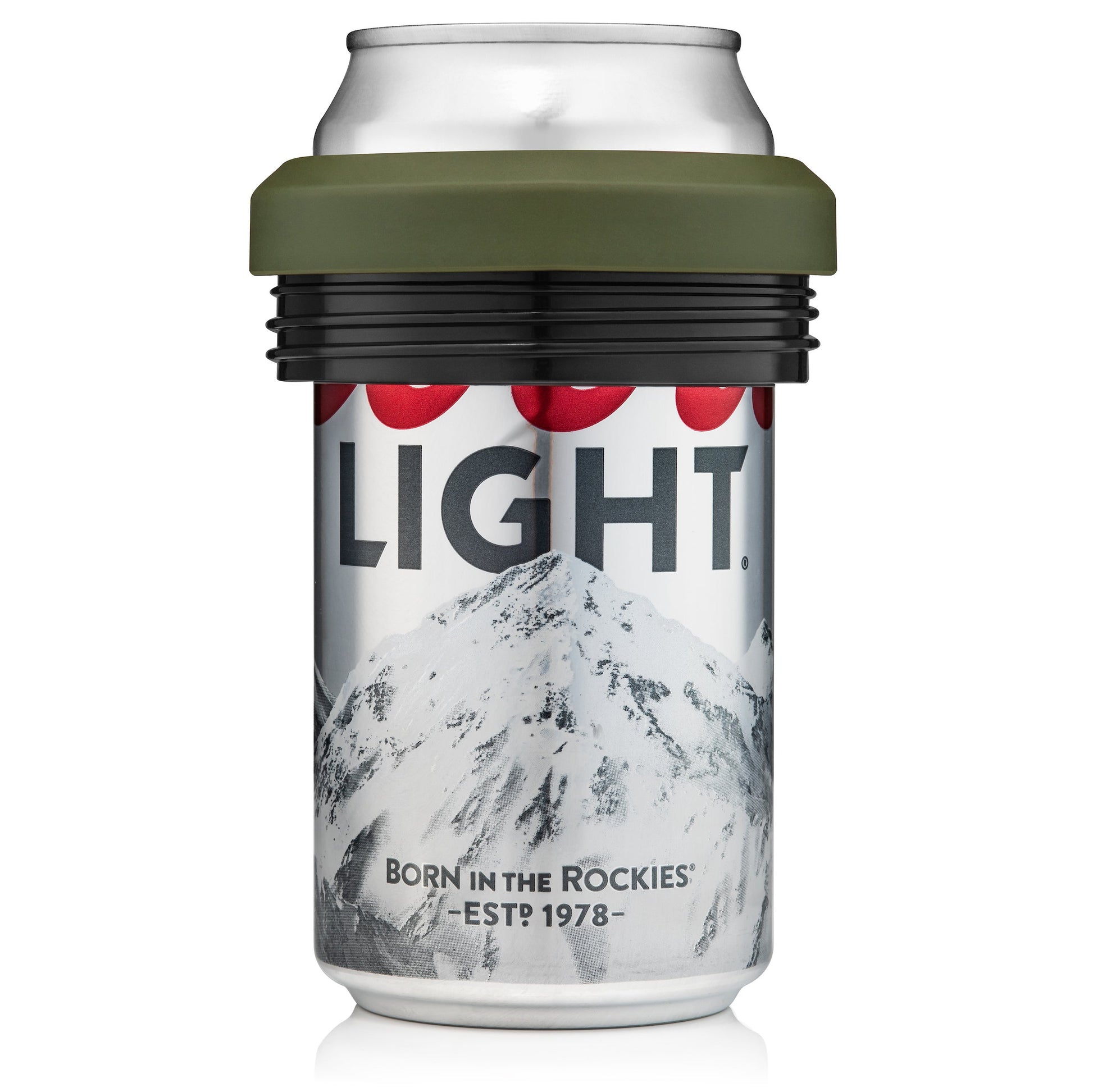 hopsulator-trio-duo-12oz-coors-gasket-x6 07_72968923-01ca-4644-8b35-449e9e3f6770.jpg