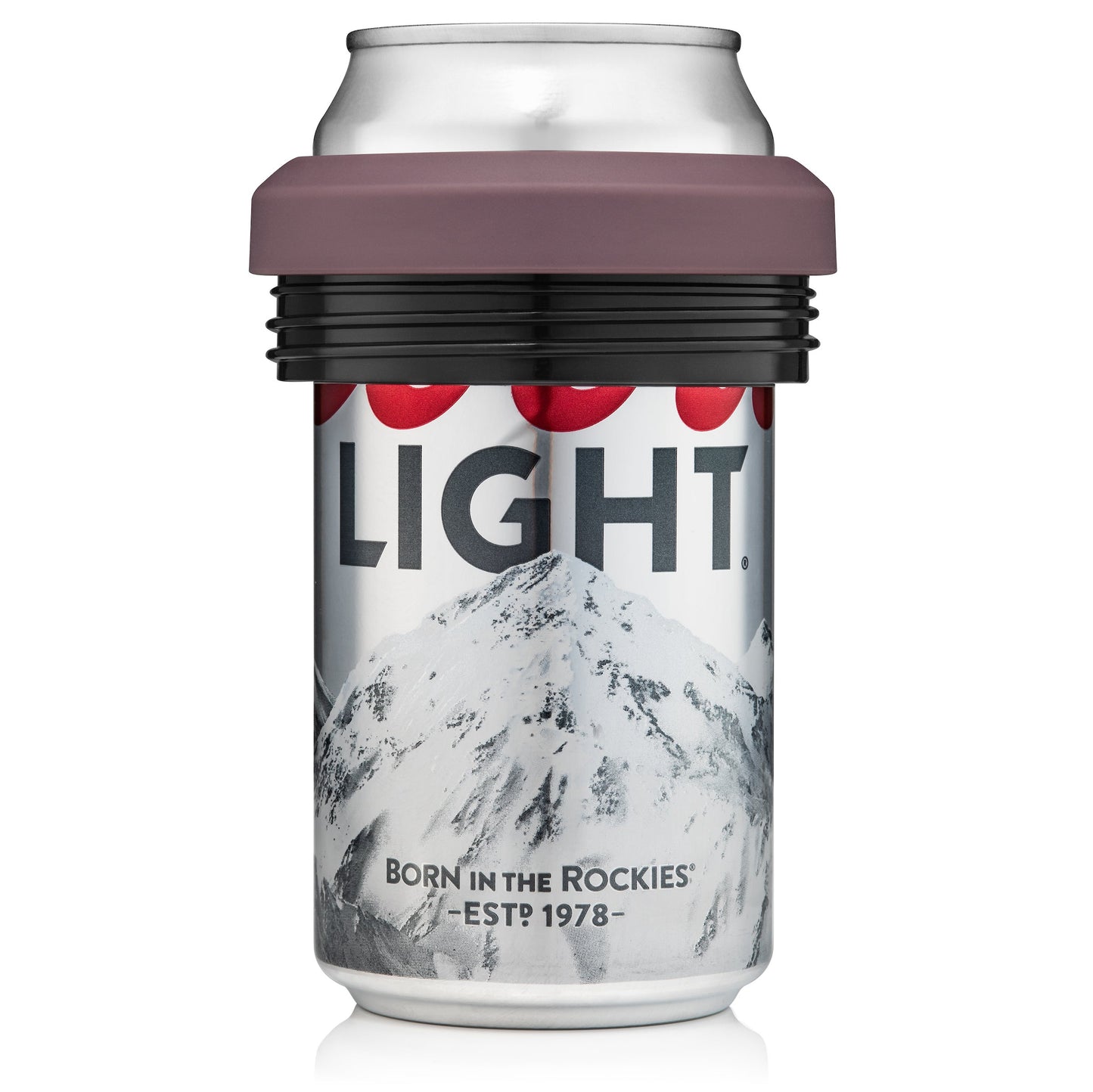 hopsulator-trio-duo-12oz-coors-gasket-x6 08_a9affd4f-222f-4b7c-9c95-4c8aee94b028.jpg