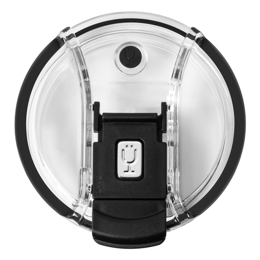 hopsulator-juggernaut-bevlocktm-leak-proof-lid-d5 09-Hero_eaf63c98-c732-4e1d-84e1-b779cde855d9.jpg