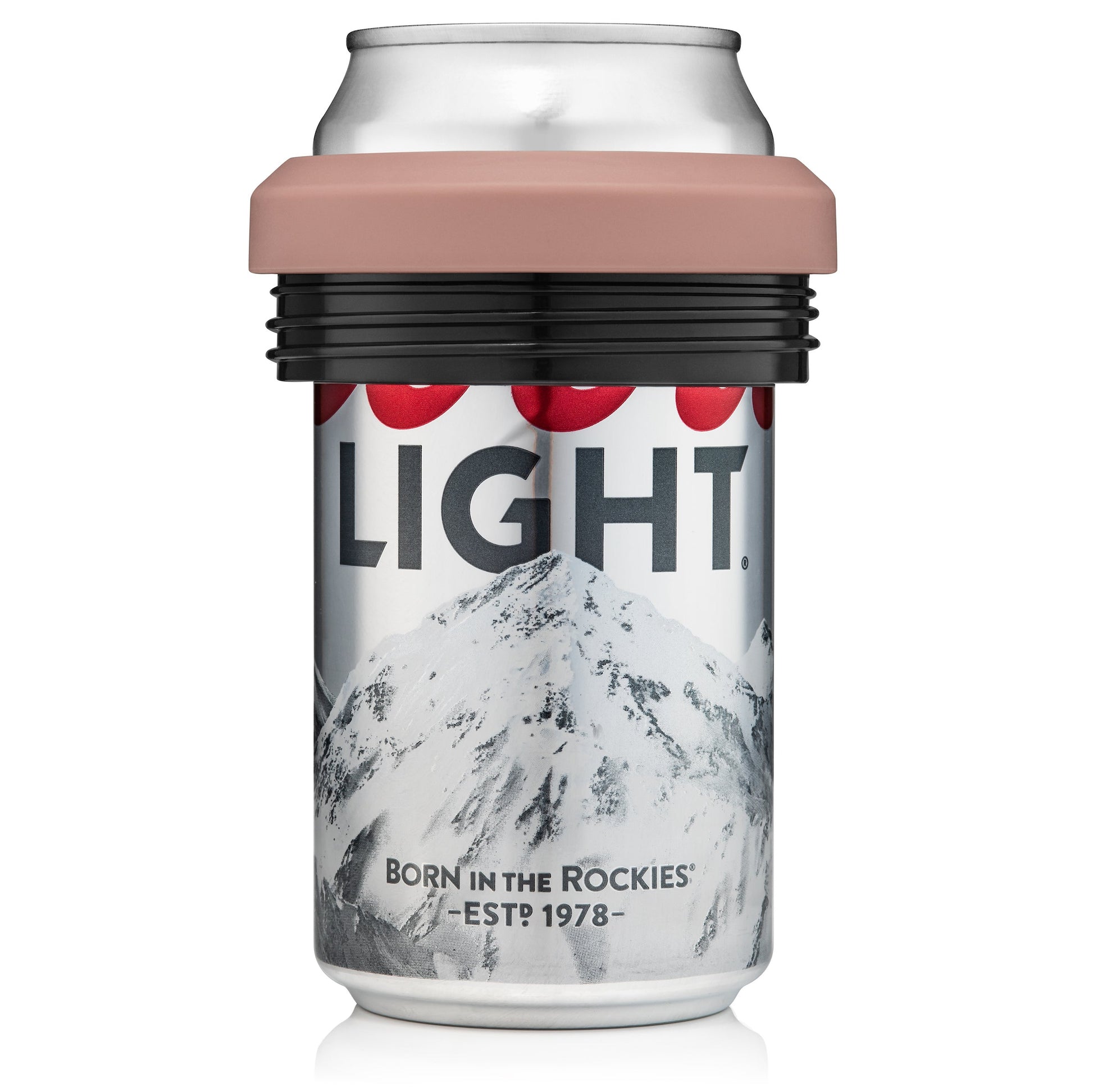 hopsulator-trio-duo-12oz-coors-gasket-x6 09.jpg