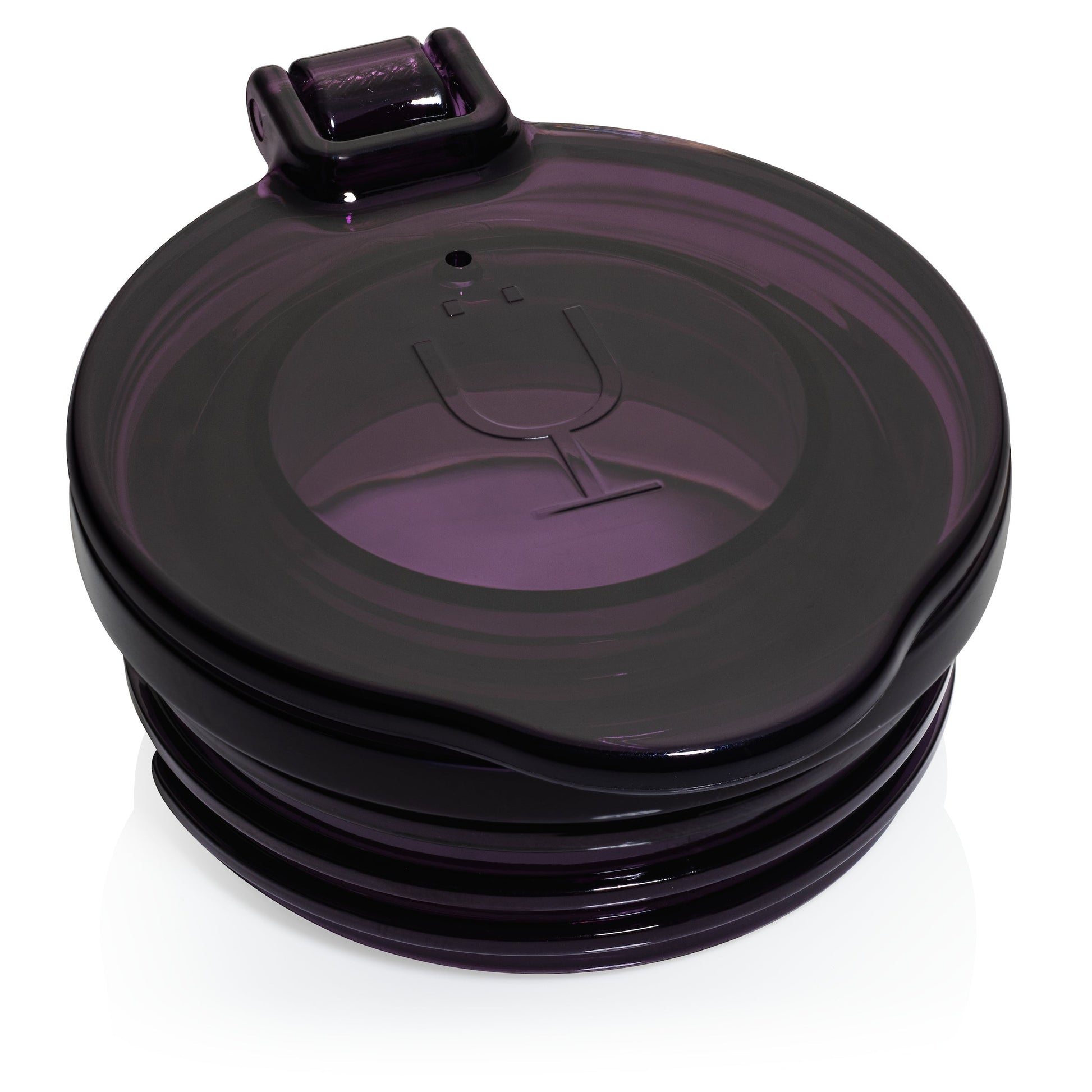 champagne-flute-replacement-lids-clear-purple-and-black-q4 10-Hero_14.jpg