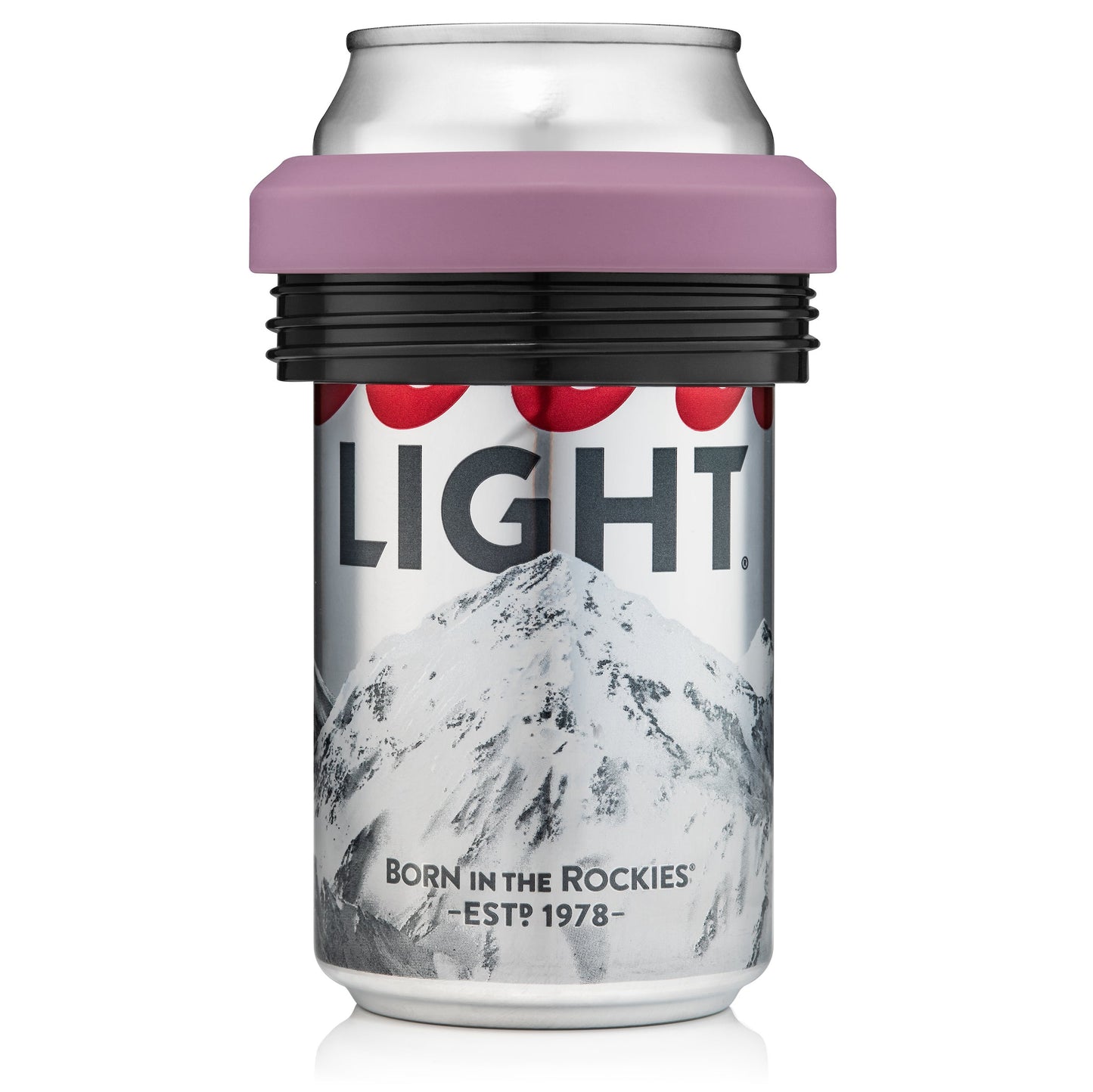 hopsulator-trio-duo-12oz-coors-gasket-x6 10_1d0a58a9-06de-4e65-9f4b-6d8ed7c7a7c1.jpg