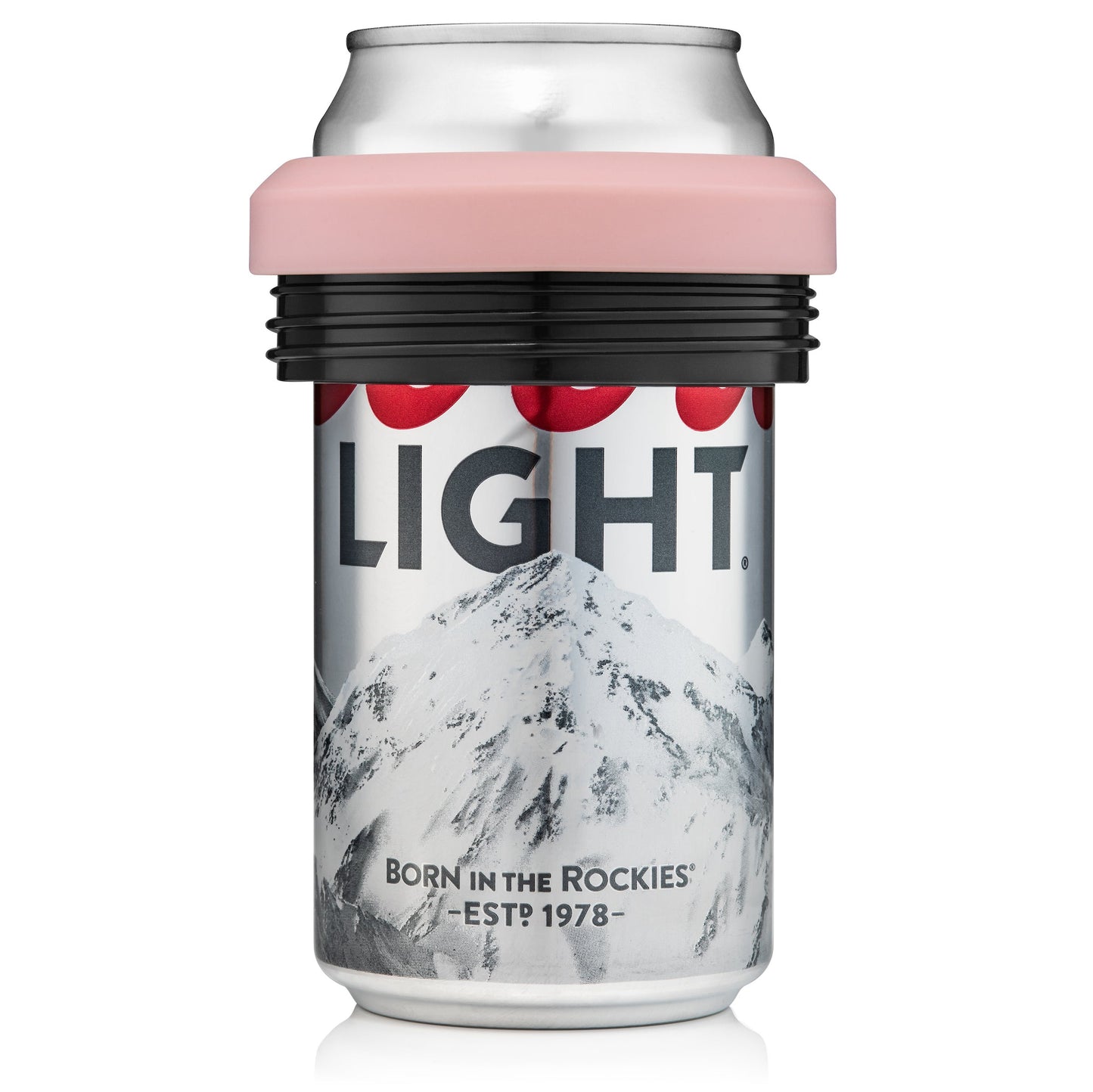 hopsulator-trio-duo-12oz-coors-gasket-x6 11.jpg