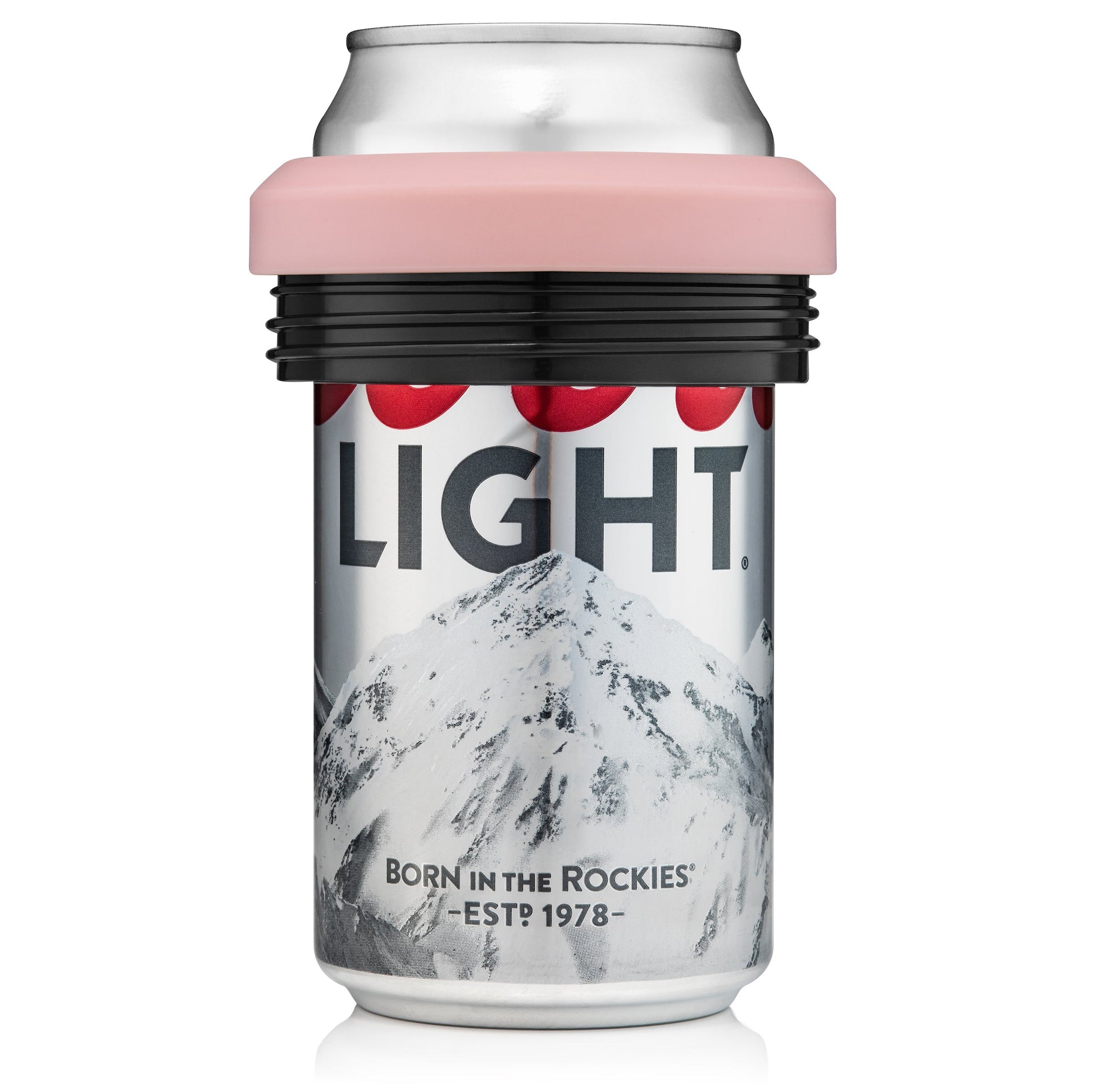 hopsulator-trio-duo-12oz-coors-gasket-x6 11.jpg