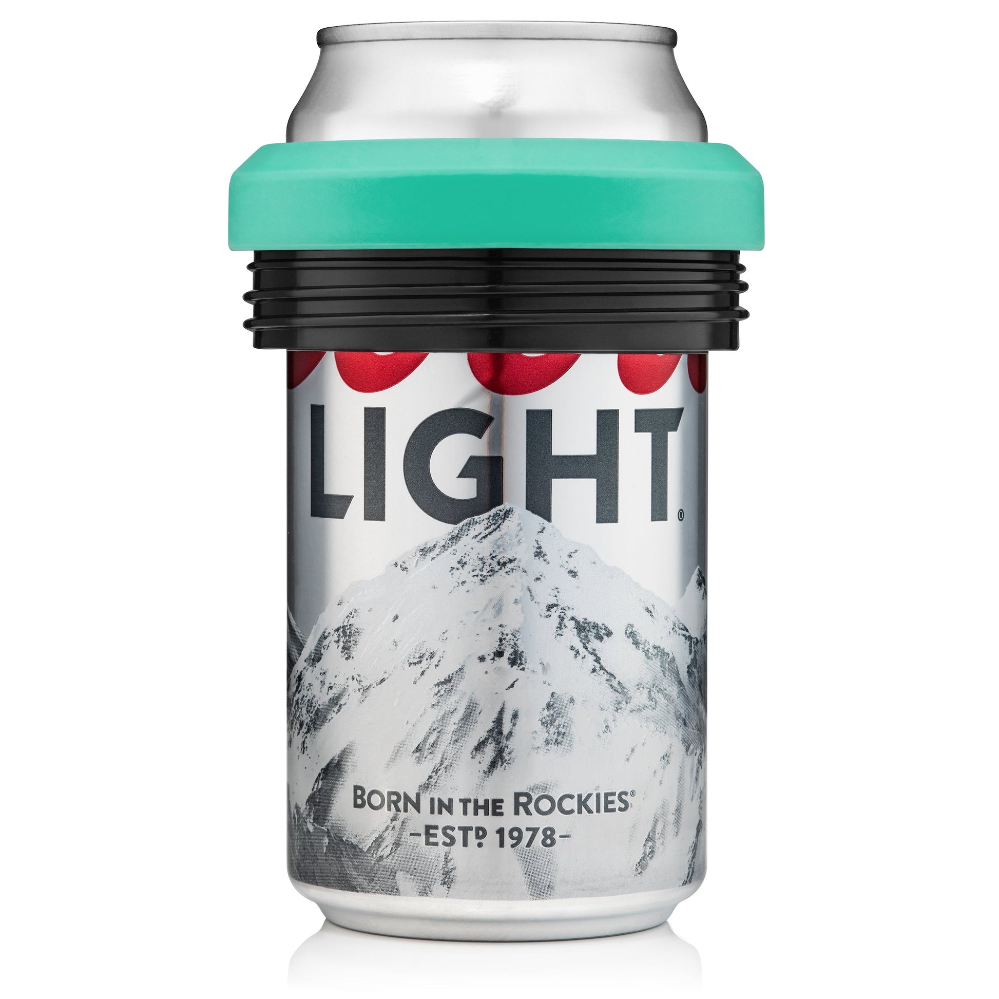 hopsulator-trio-duo-12oz-coors-gasket-x6 12_08be1e83-ad0e-4055-973c-22b2a0e7c0e9.jpg
