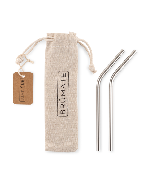 straws-a3 12_600x600_834eccc8-aba2-497a-8e5a-38af62542912.png
