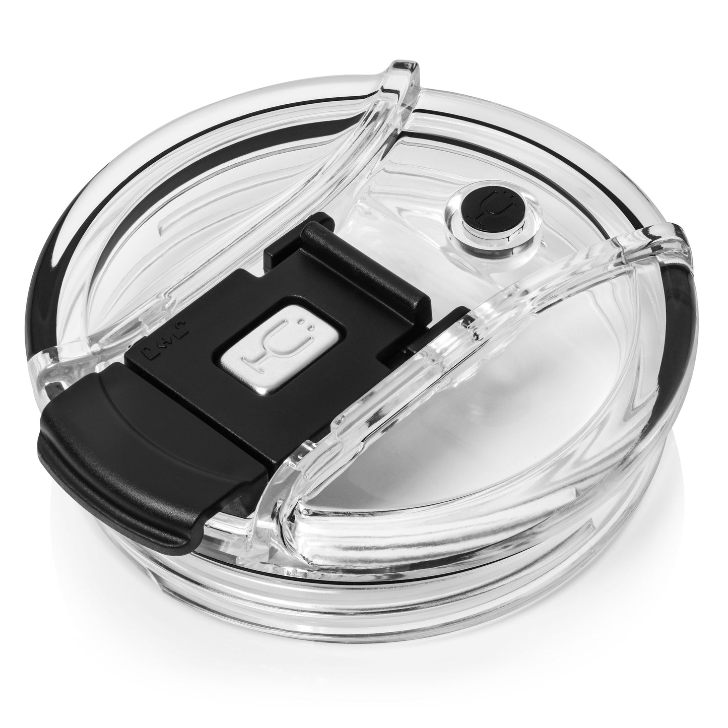 hopsulator-juggernaut-bevlocktm-leak-proof-lid-d5 12_cc341d24-3d33-4e9c-91f6-92e8d5abdea2.jpg
