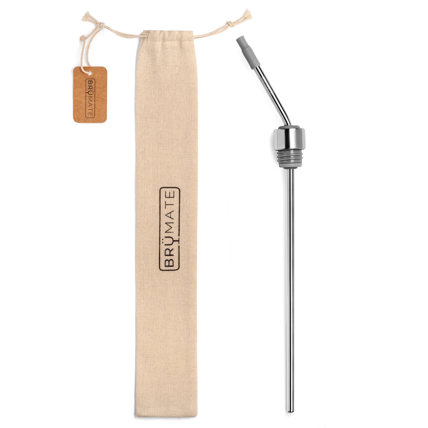 winesulator-infinity-straws-v7 133-Hero.jpg