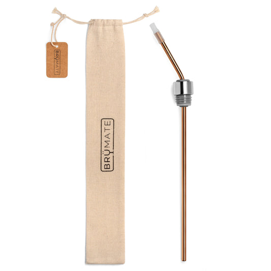 winesulator-infinity-straws-v7 134-Hero.jpg