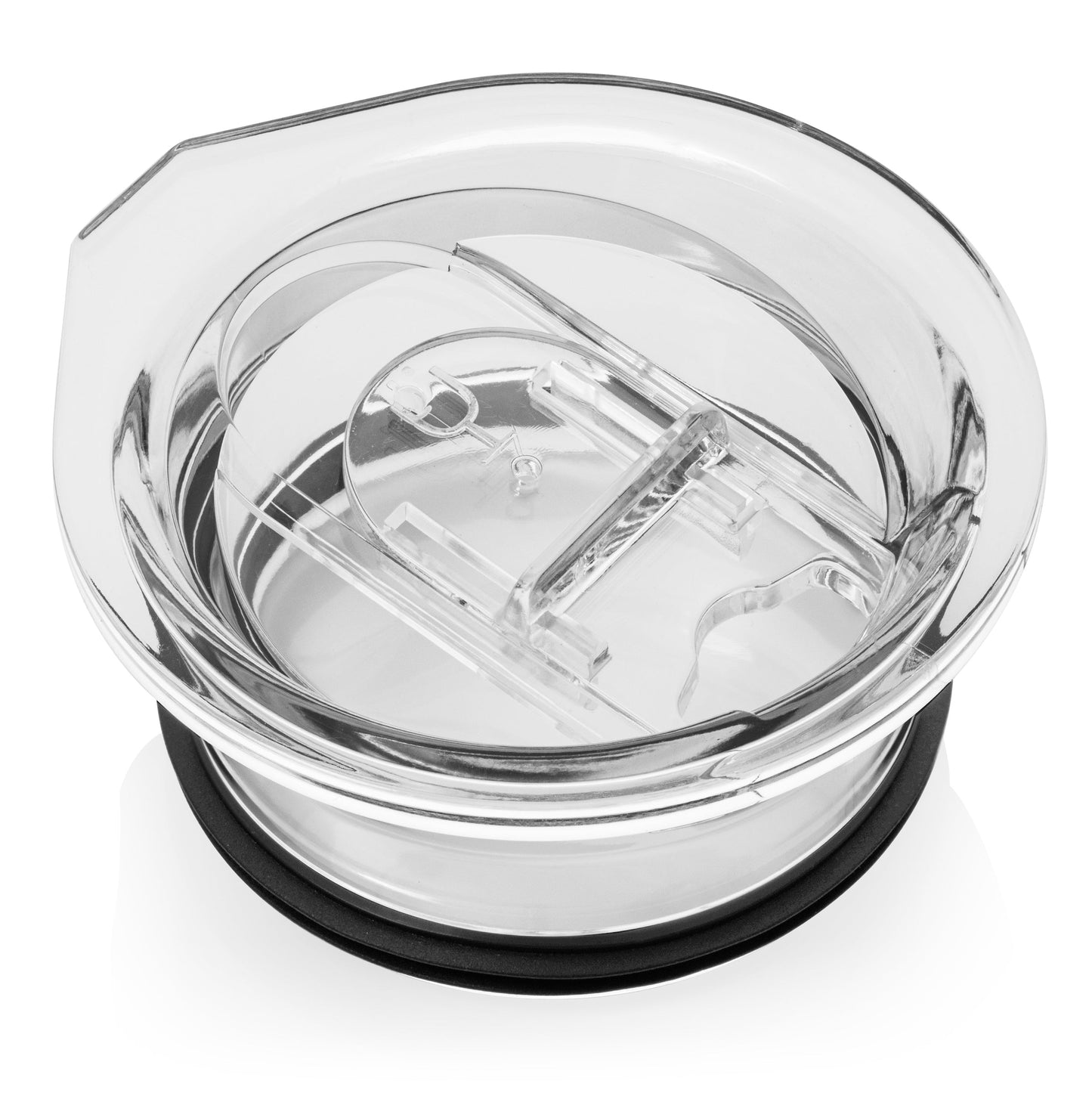 hopsulator-slim-tumbler-lids-clear-black-and-purple-y5 14_9df3f978-fd04-46e8-af1c-219d35b0886f.jpg